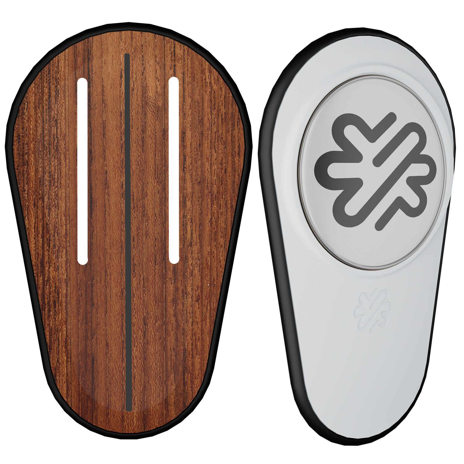 Picture of Pitchfix Alignment Chip 1.5