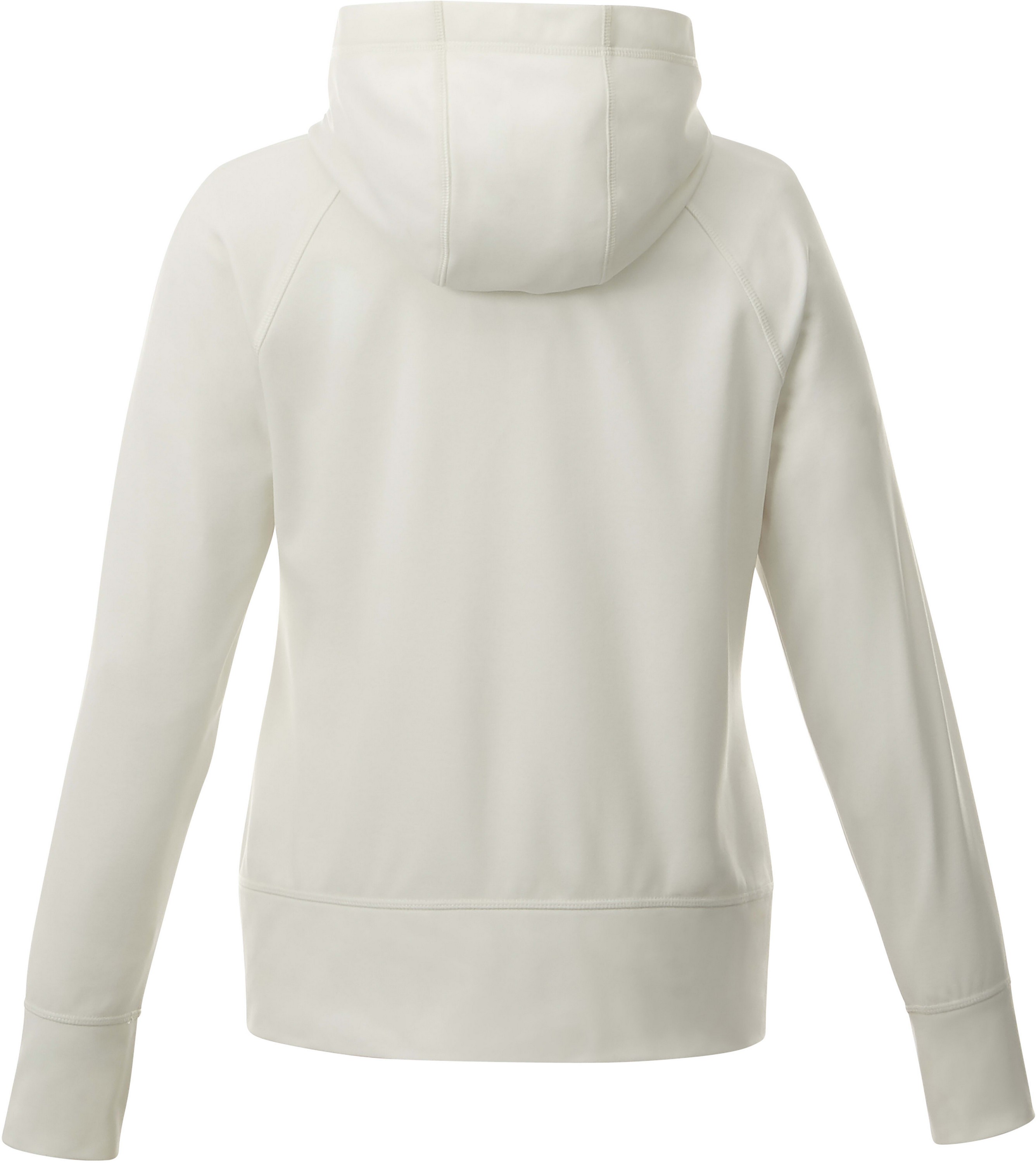 Picture of Women's COVILLE Knit Hoodie with Thumb Holes