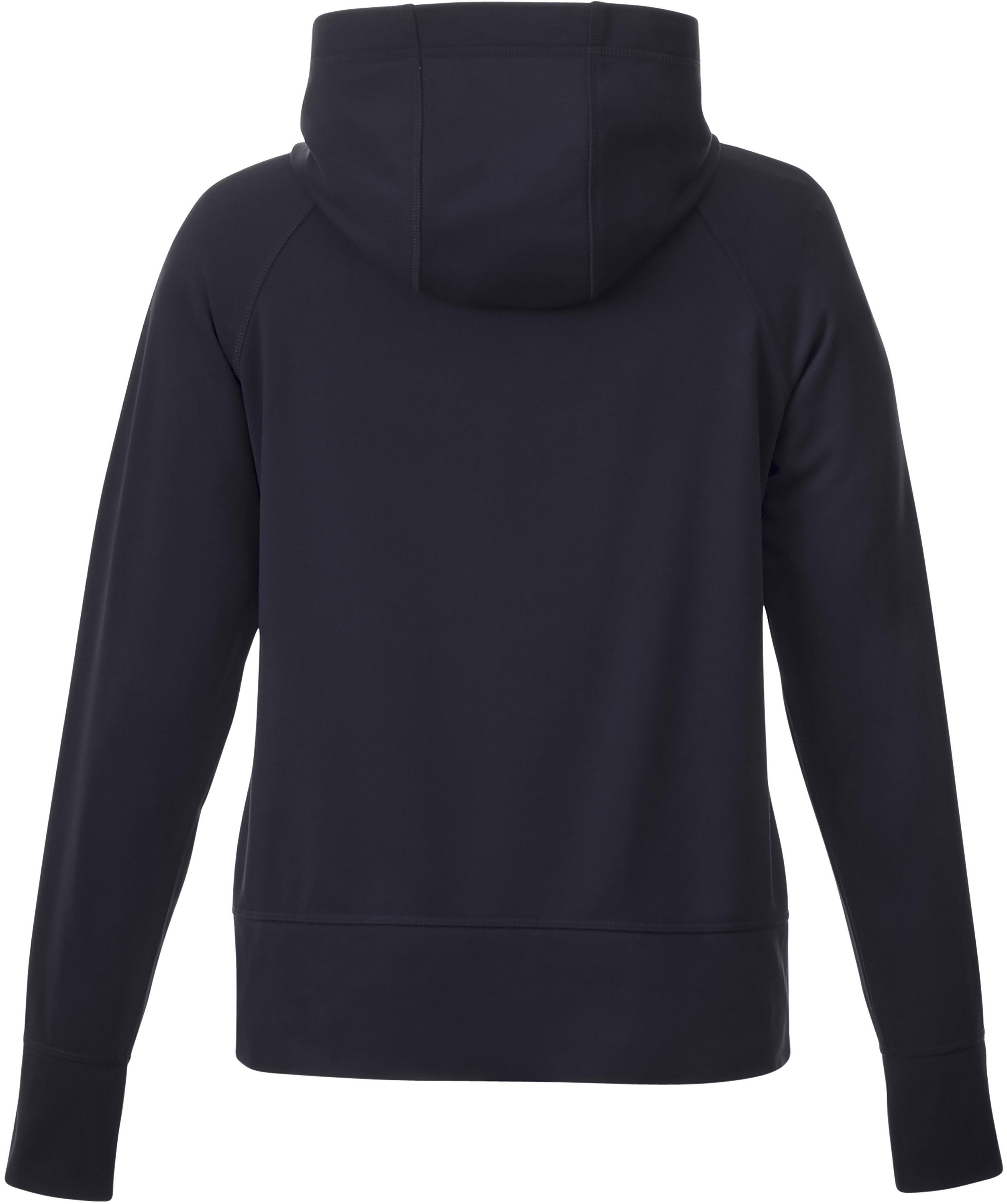 Picture of Women's COVILLE Knit Hoodie with Thumb Holes