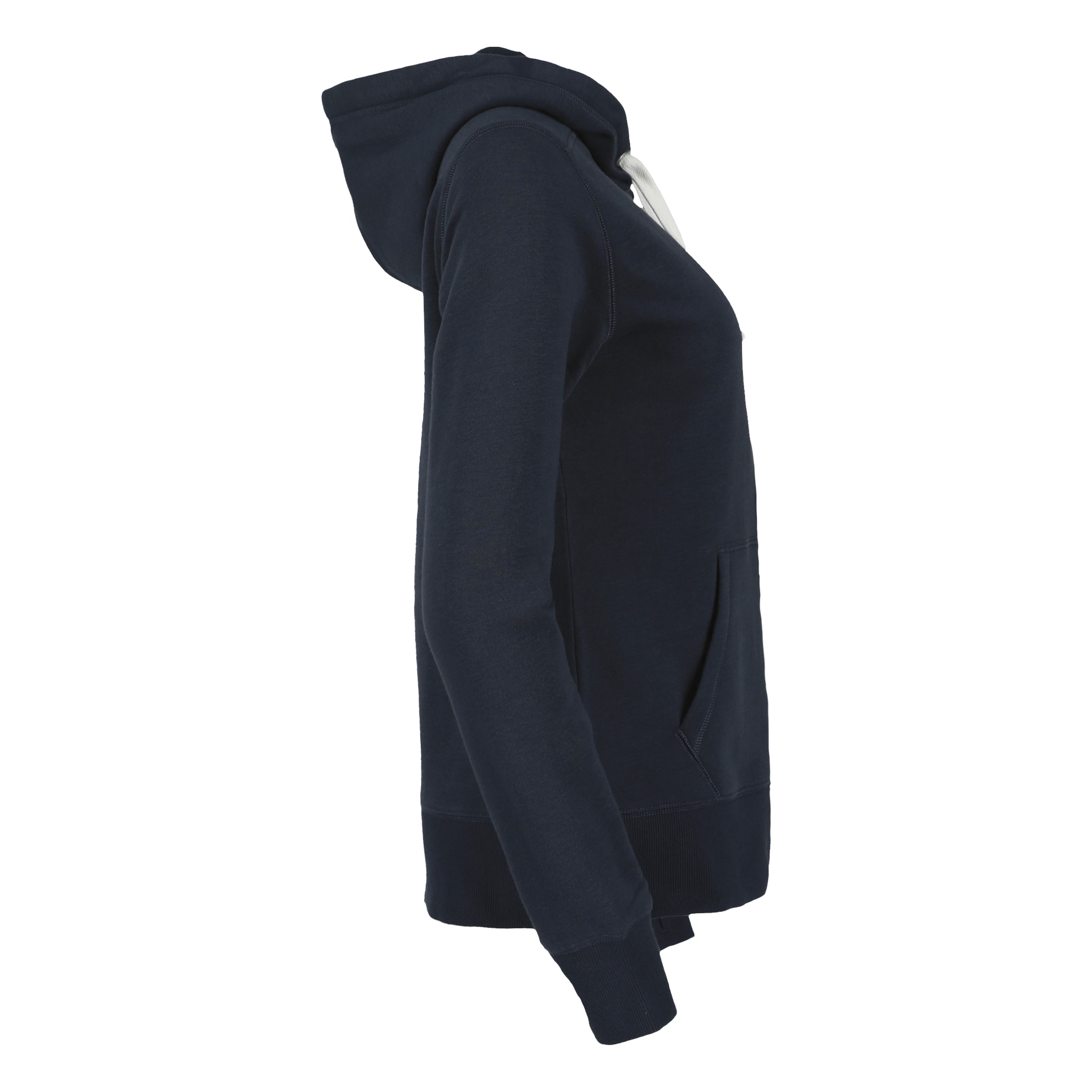 Picture of Women's MAPLEGROVE Roots73 Fleece Hoodie