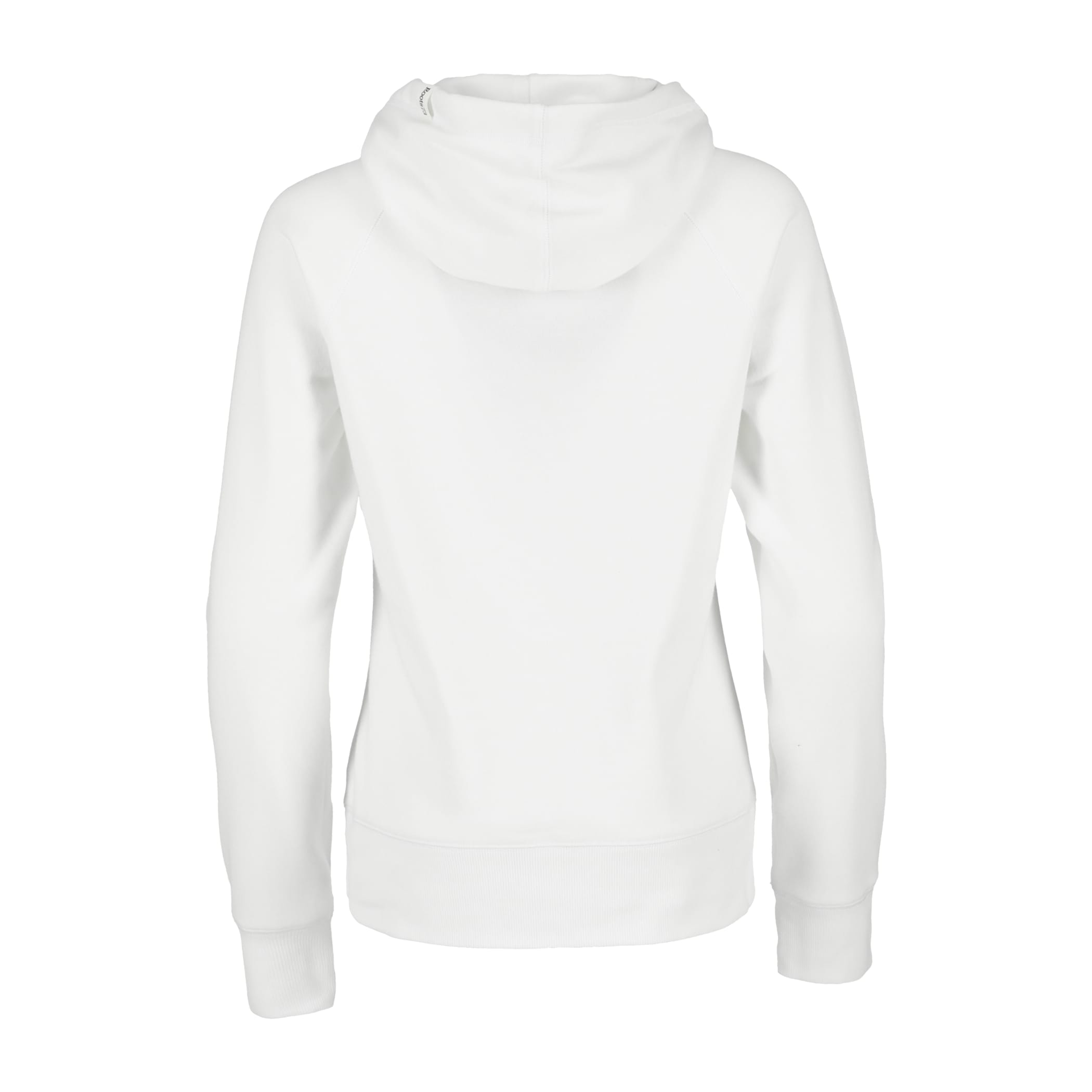 Picture of Women's MAPLEGROVE Roots73 Fleece Hoodie