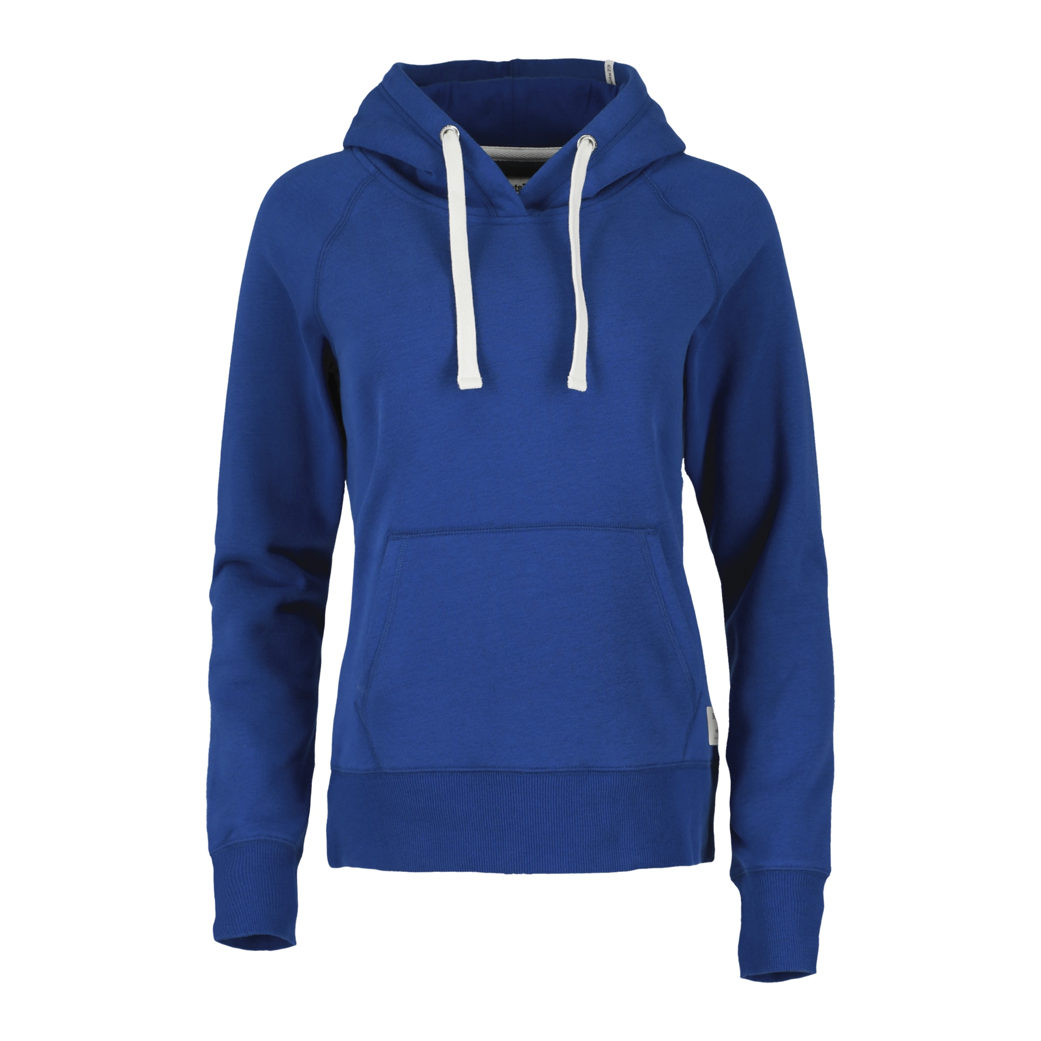 Picture of Women's MAPLEGROVE Roots73 Fleece Hoodie