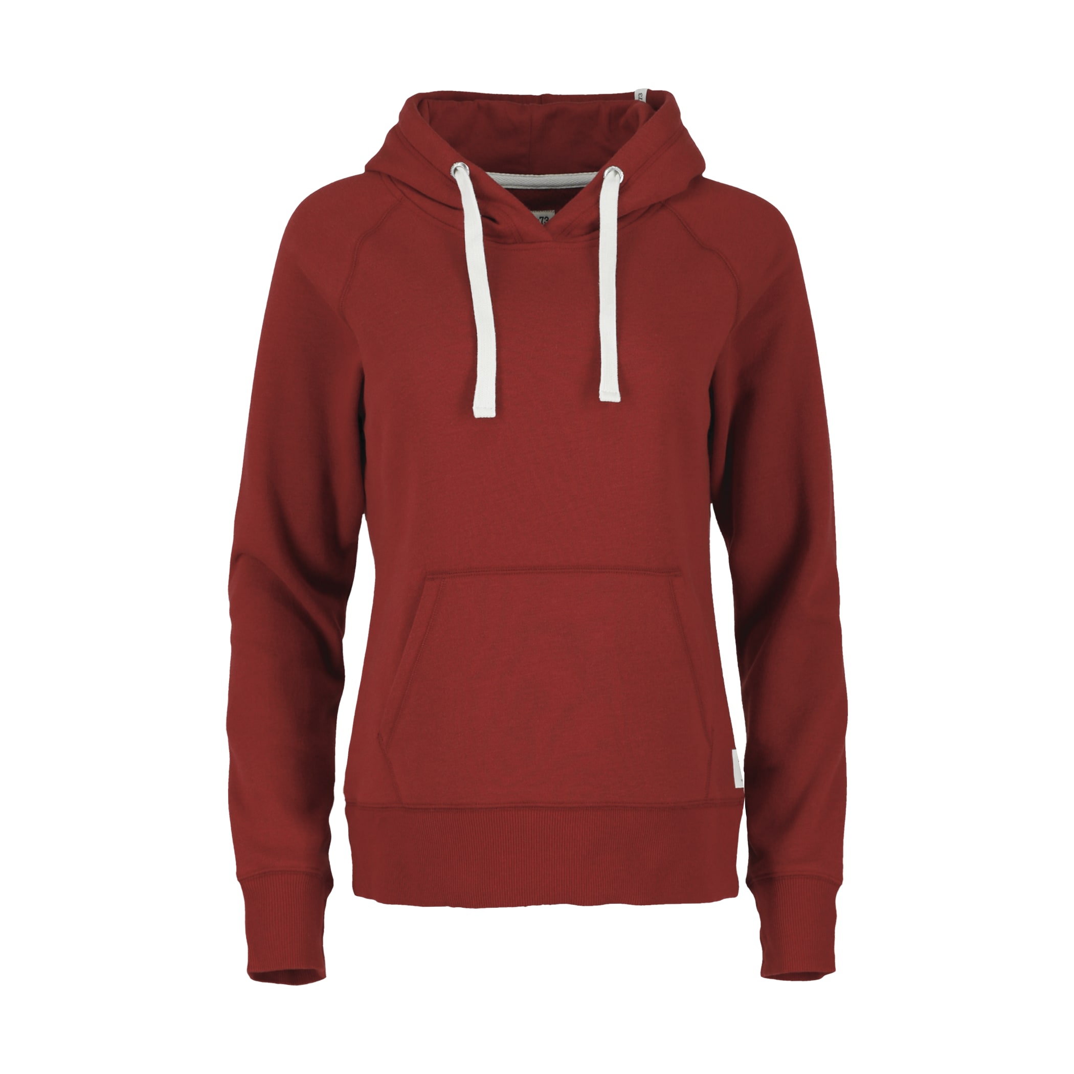 Picture of Women's MAPLEGROVE Roots73 Fleece Hoodie