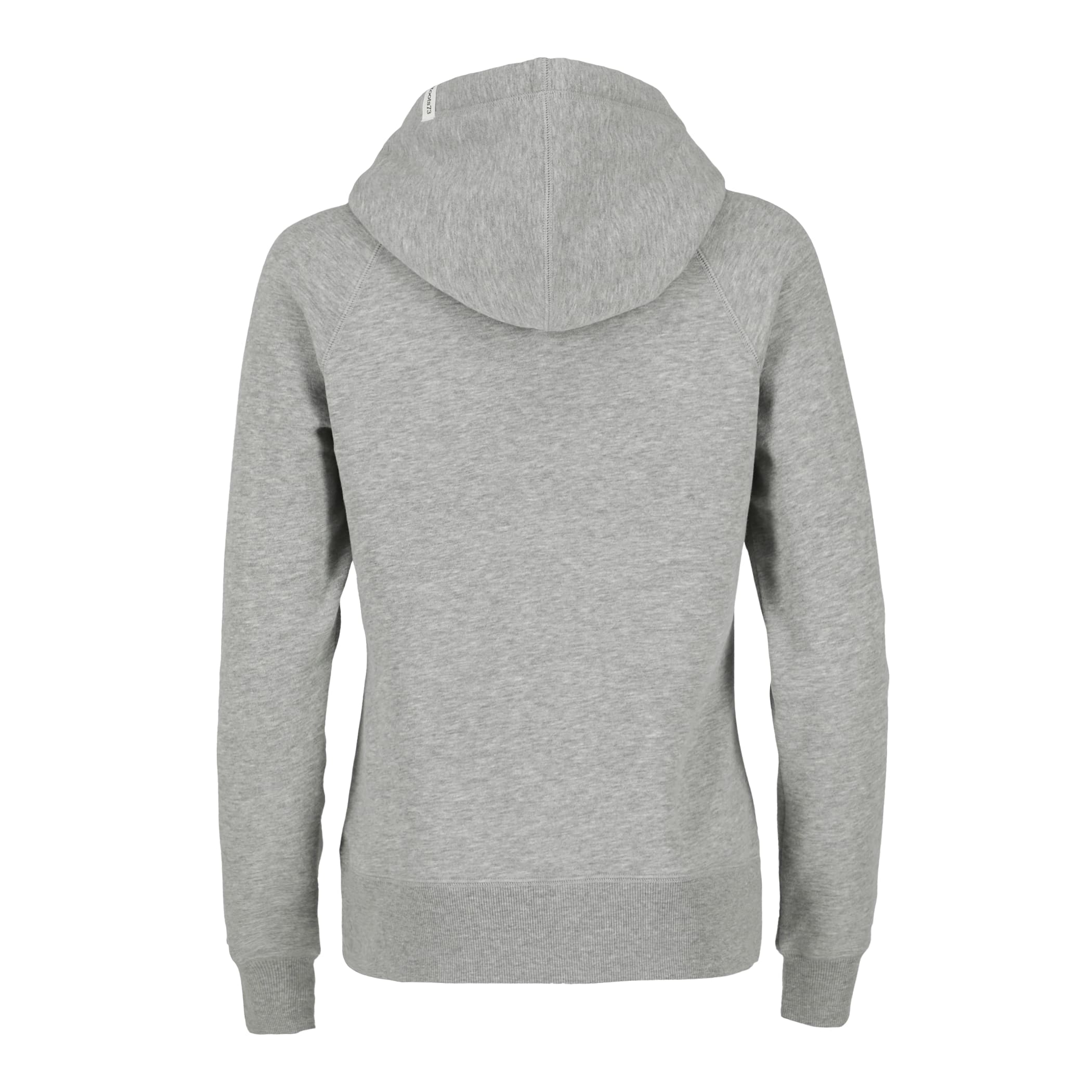 Picture of Women's MAPLEGROVE Roots73 Fleece Hoodie