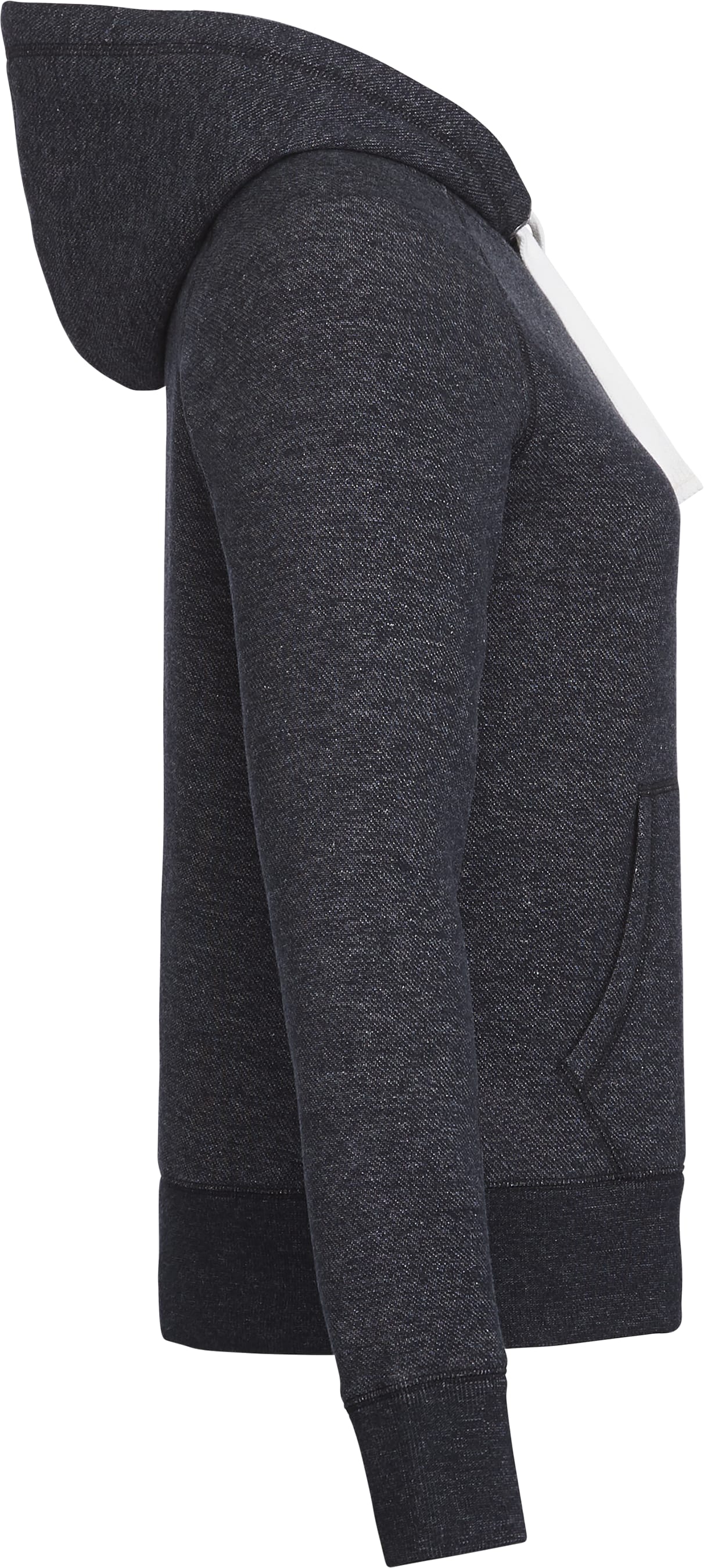Picture of Women's MAPLEGROVE Roots73 Fleece Hoodie