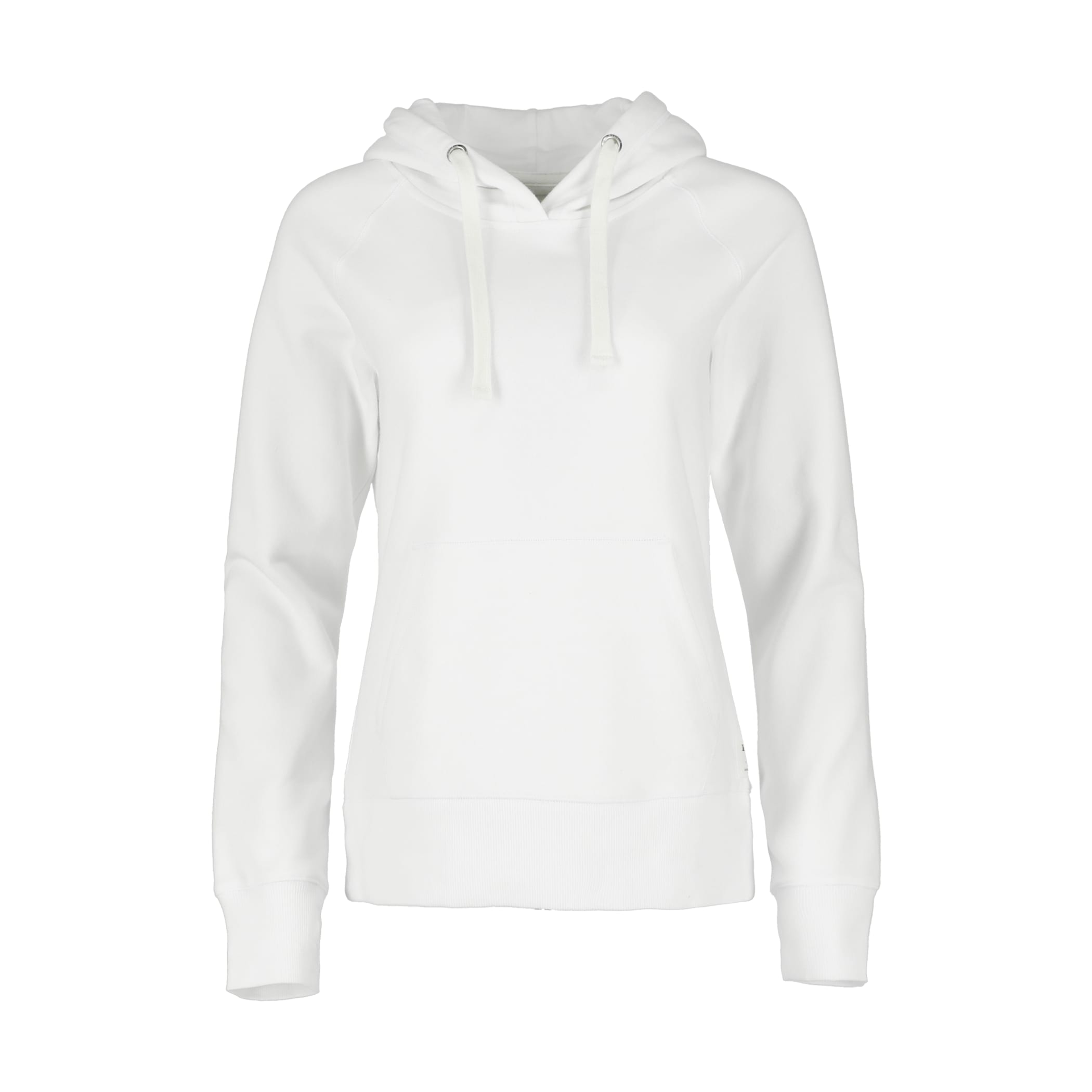 Picture of Women's MAPLEGROVE Roots73 Fleece Hoodie