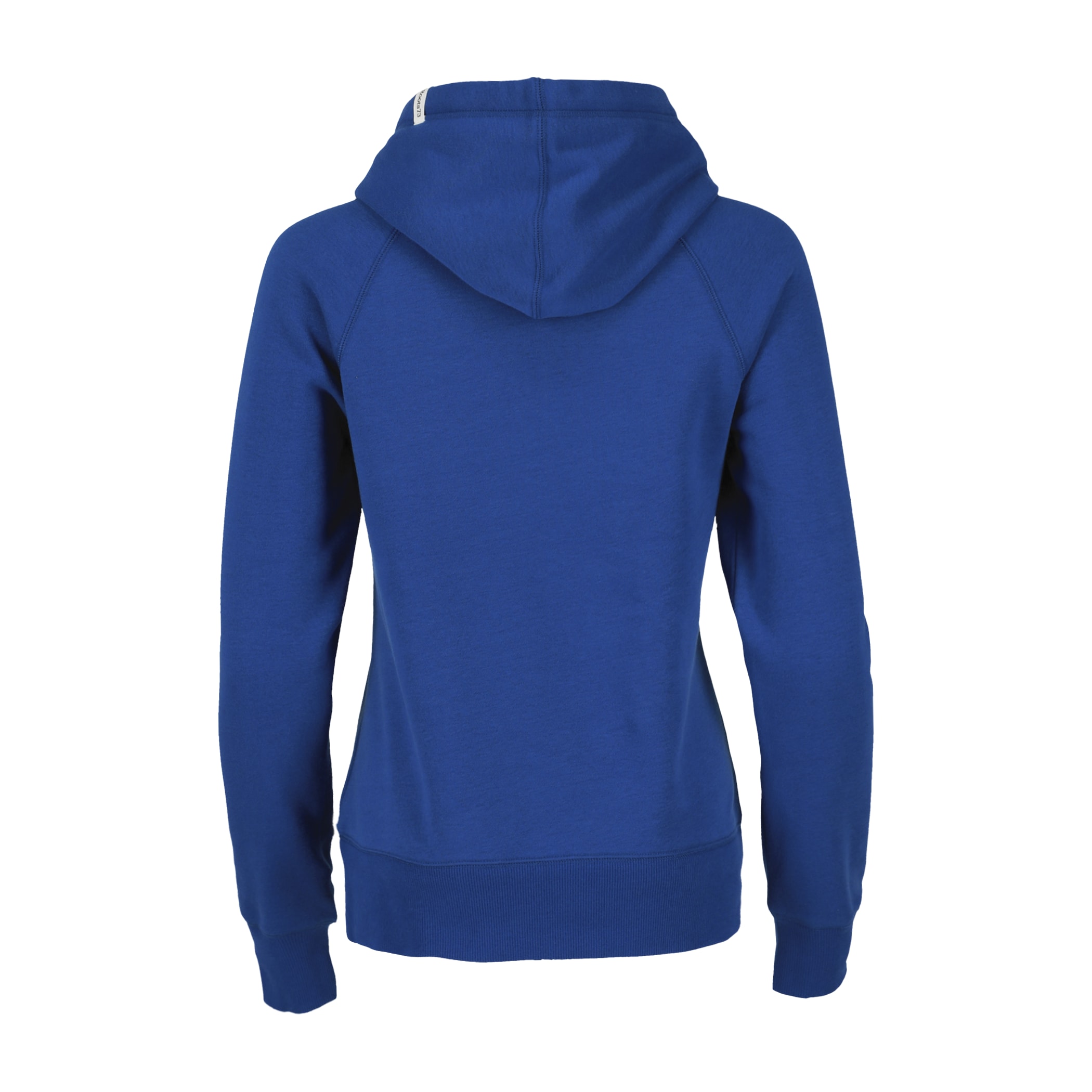 Picture of Women's MAPLEGROVE Roots73 Fleece Hoodie