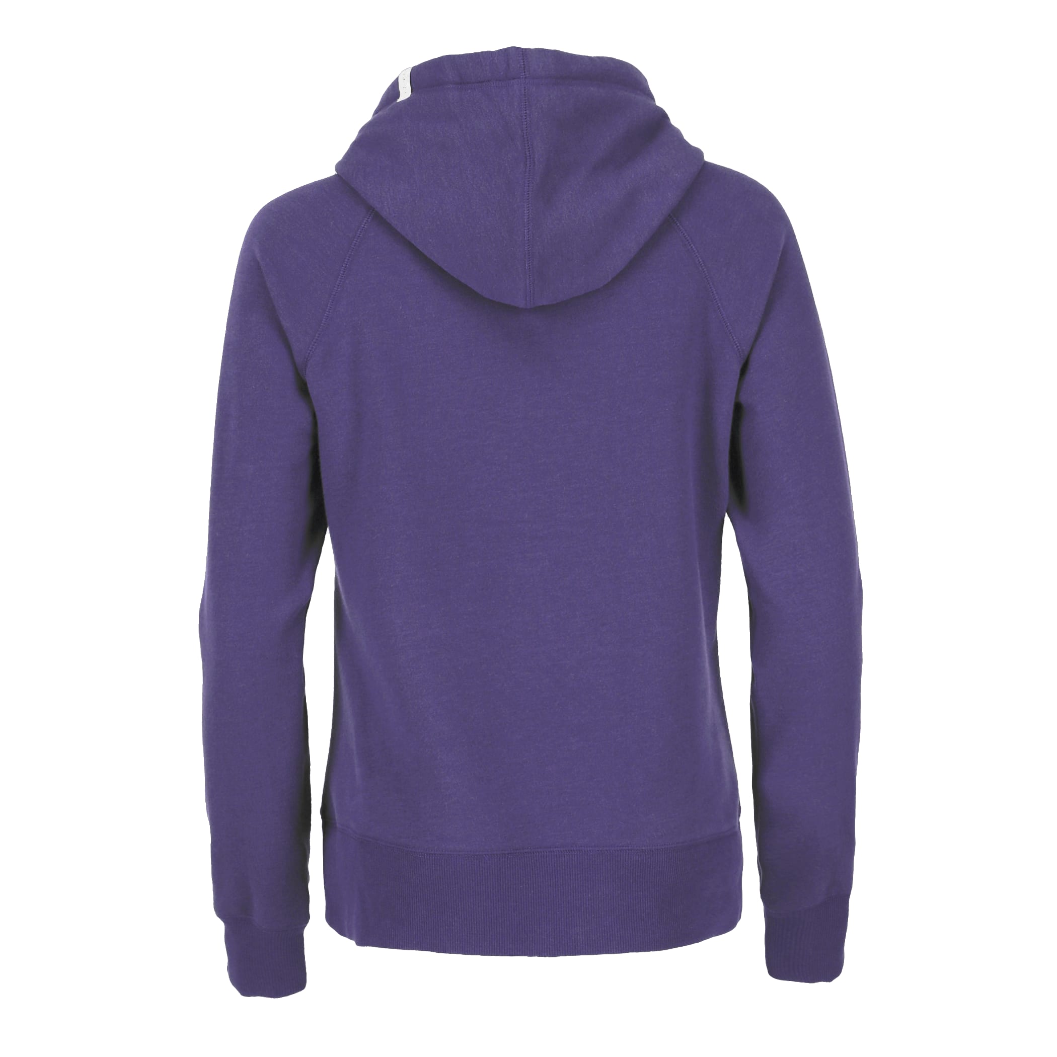 Picture of Women's MAPLEGROVE Roots73 Fleece Hoodie