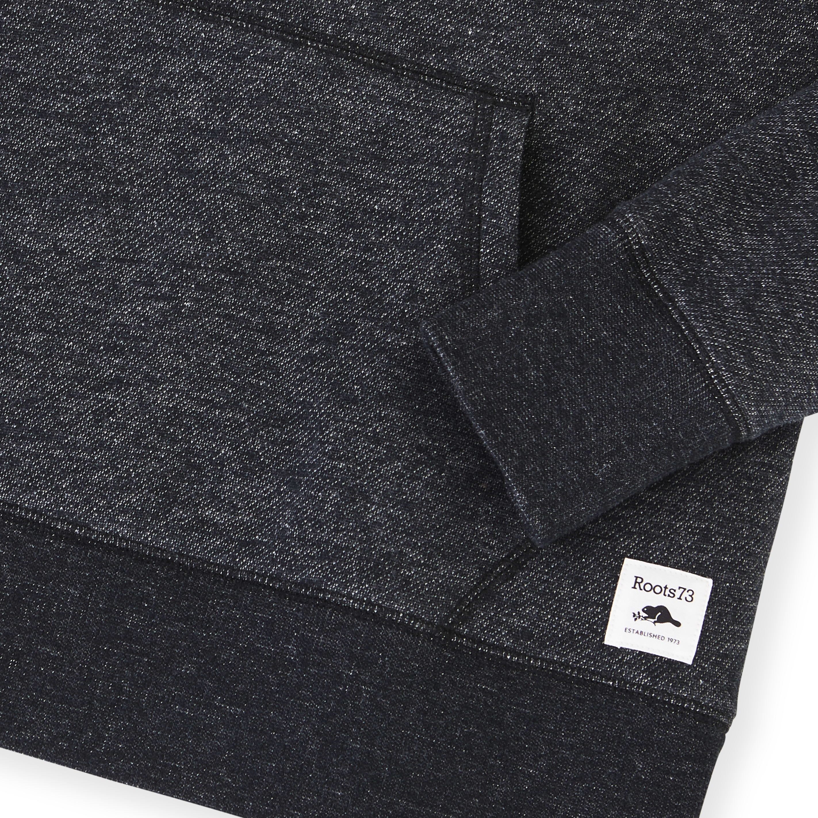 Picture of Women's MAPLEGROVE Roots73 Fleece Hoodie