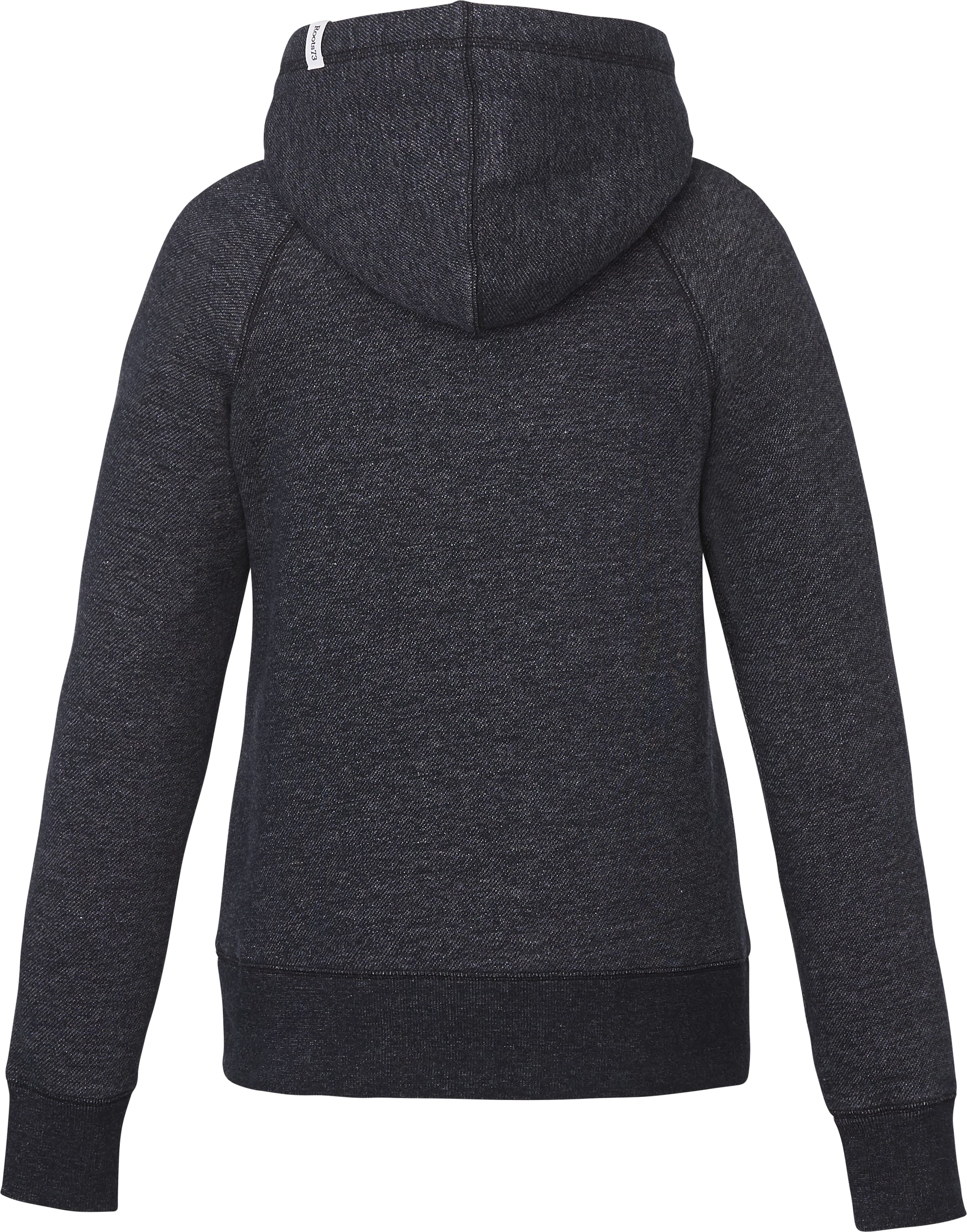 Picture of Women's MAPLEGROVE Roots73 Fleece Hoodie
