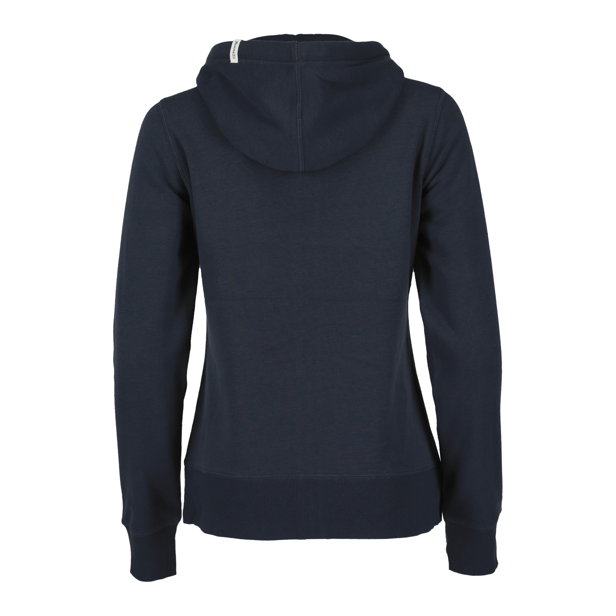Picture of Women's MAPLEGROVE Roots73 Fleece Hoodie