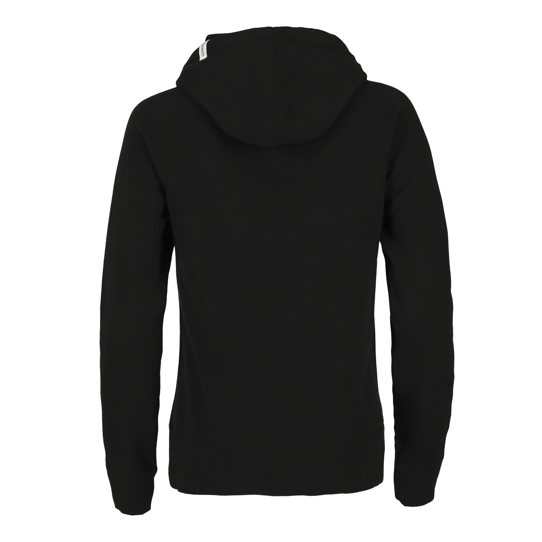 Picture of Women's MAPLEGROVE Roots73 Fleece Hoodie
