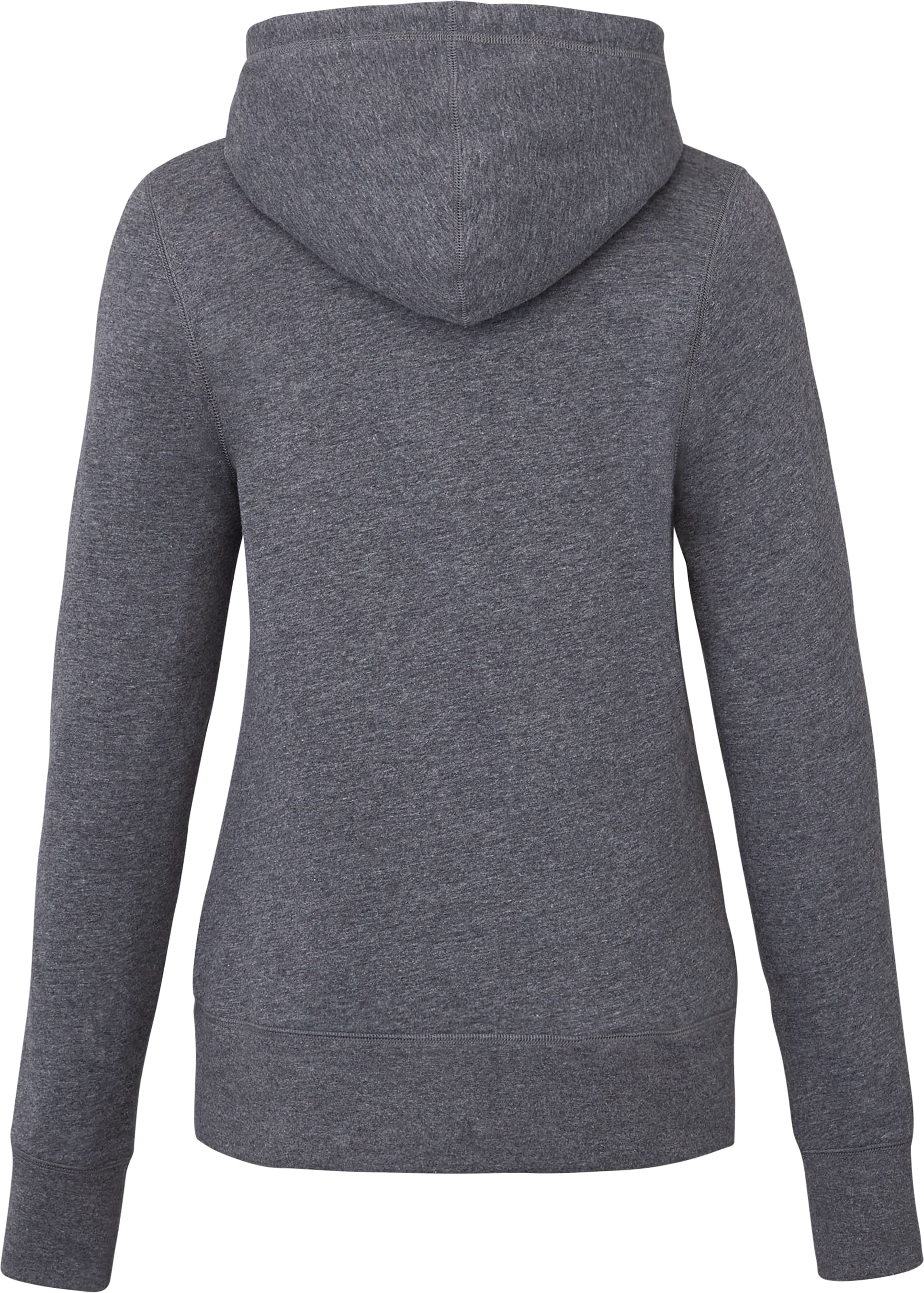 Picture of Women's ARGUS Eco Fleece Hoody