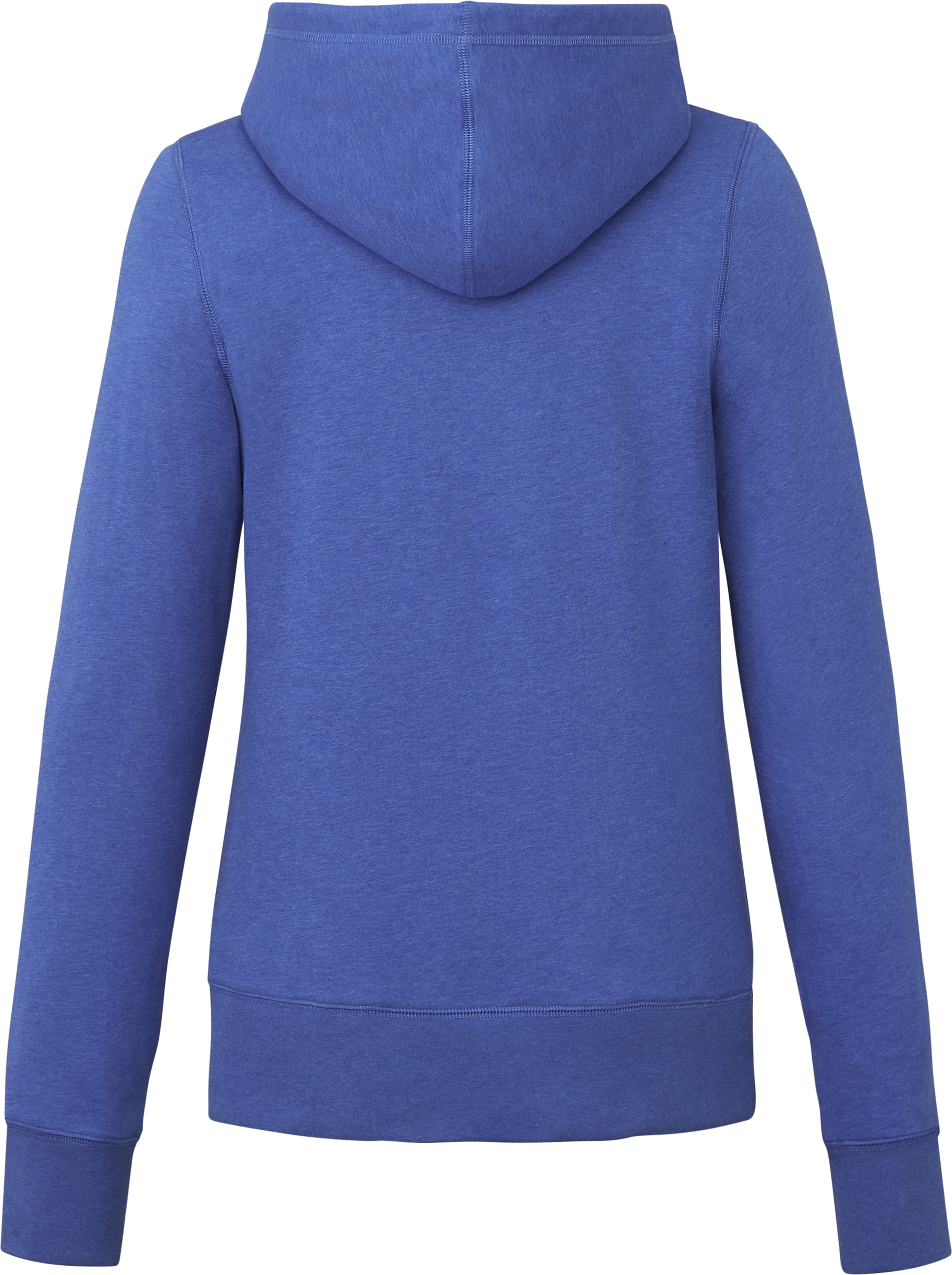 Picture of Women's ARGUS Eco Fleece Hoody