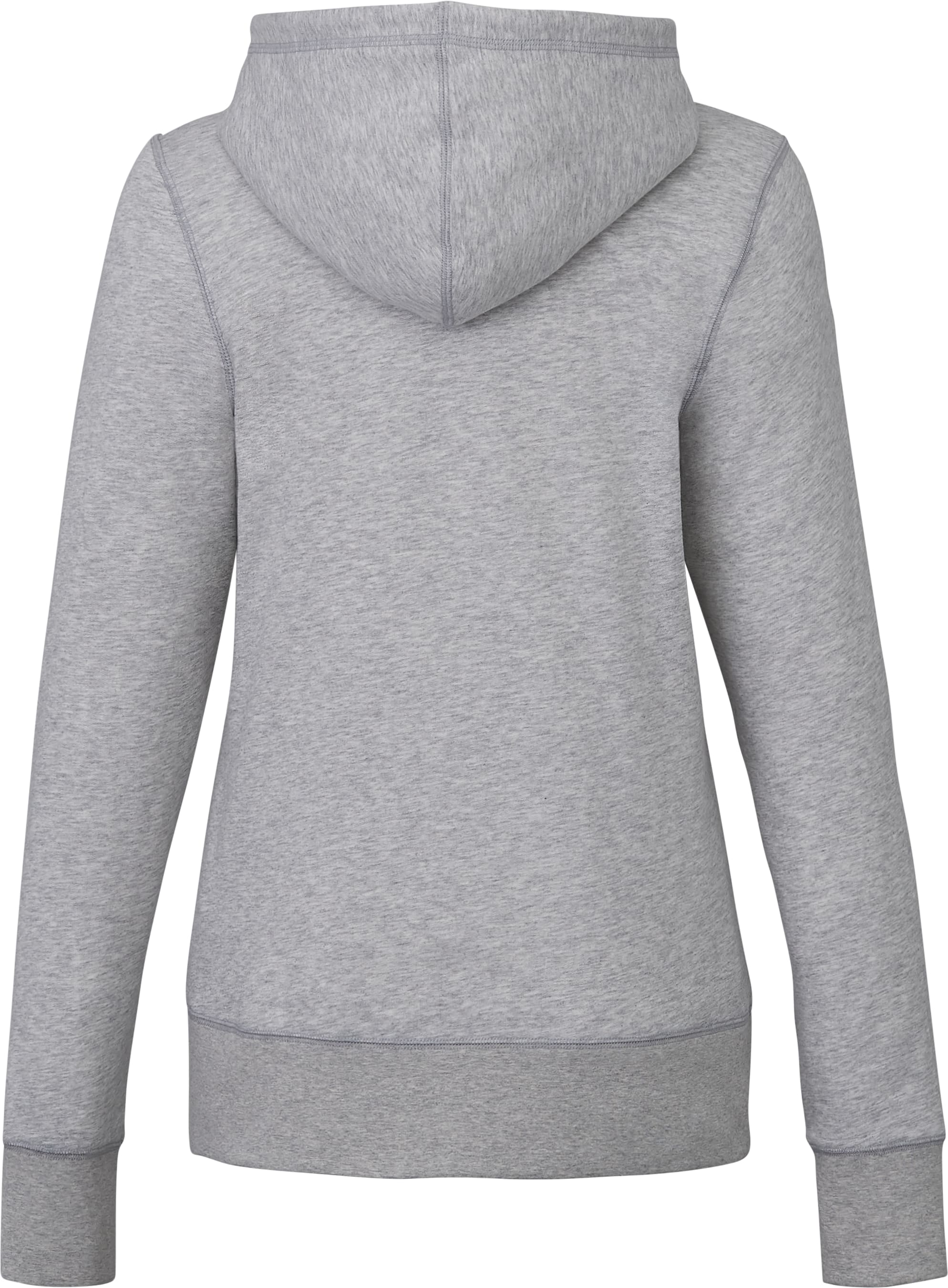 Picture of Women's ARGUS Eco Fleece Hoody