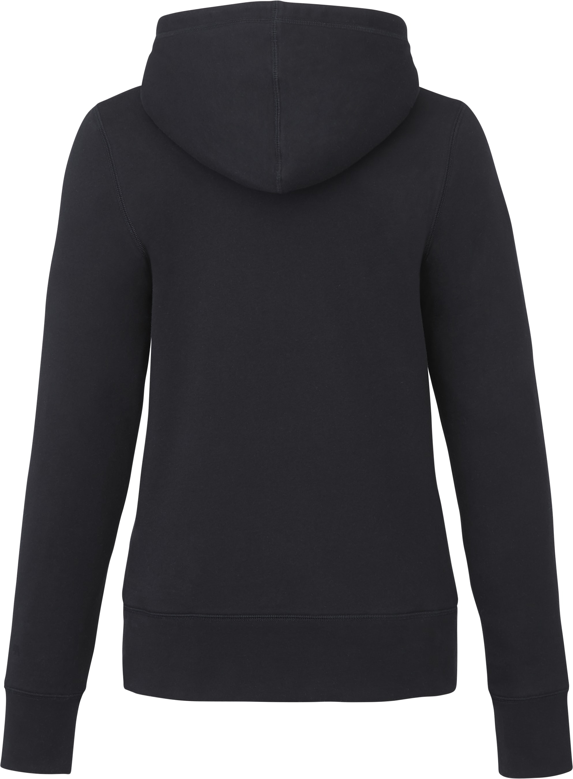 Picture of Women's ARGUS Eco Fleece Hoody