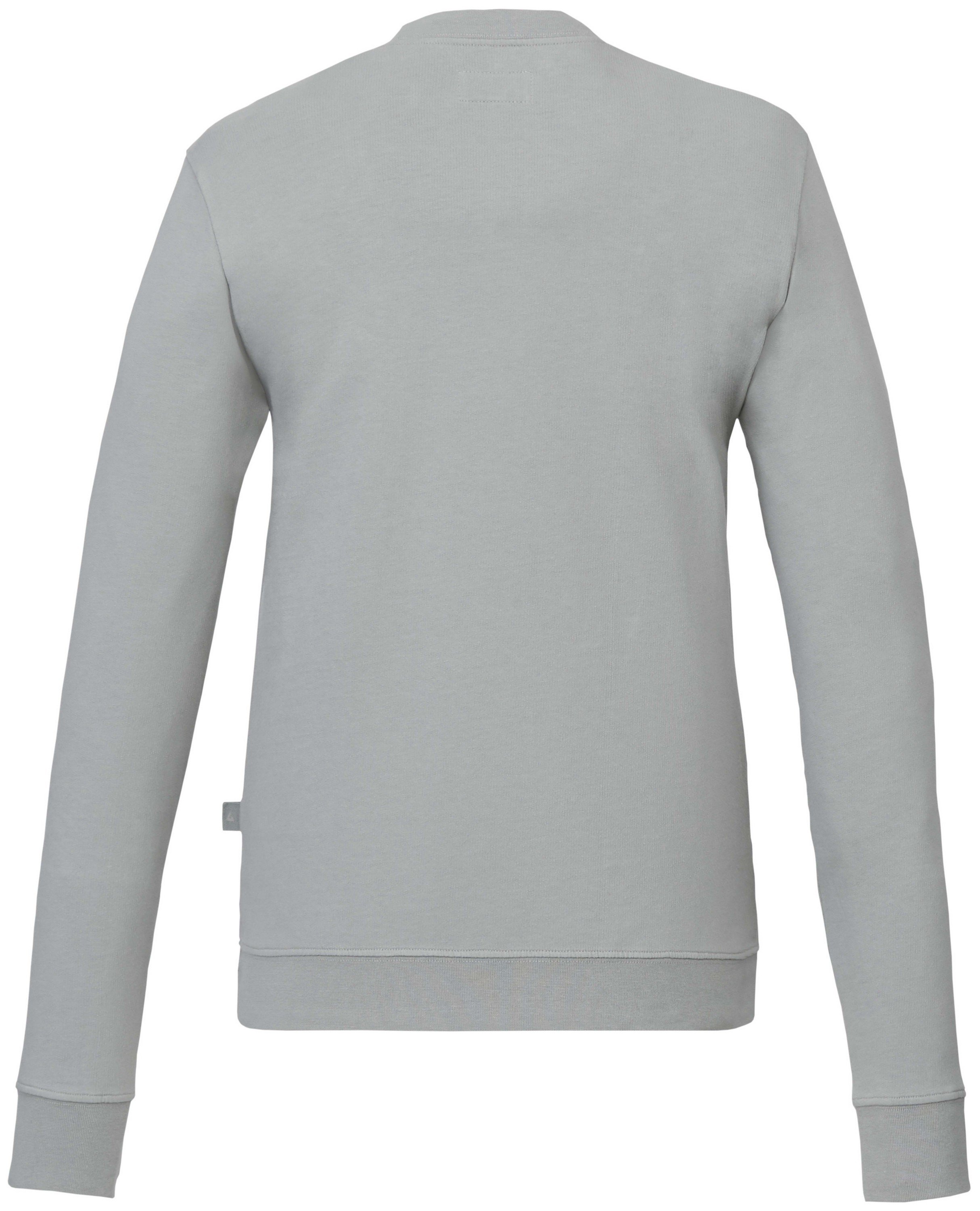 Picture of Women's American Giant Everyday Lightweight French Terry Classic Crew Sweatshirt