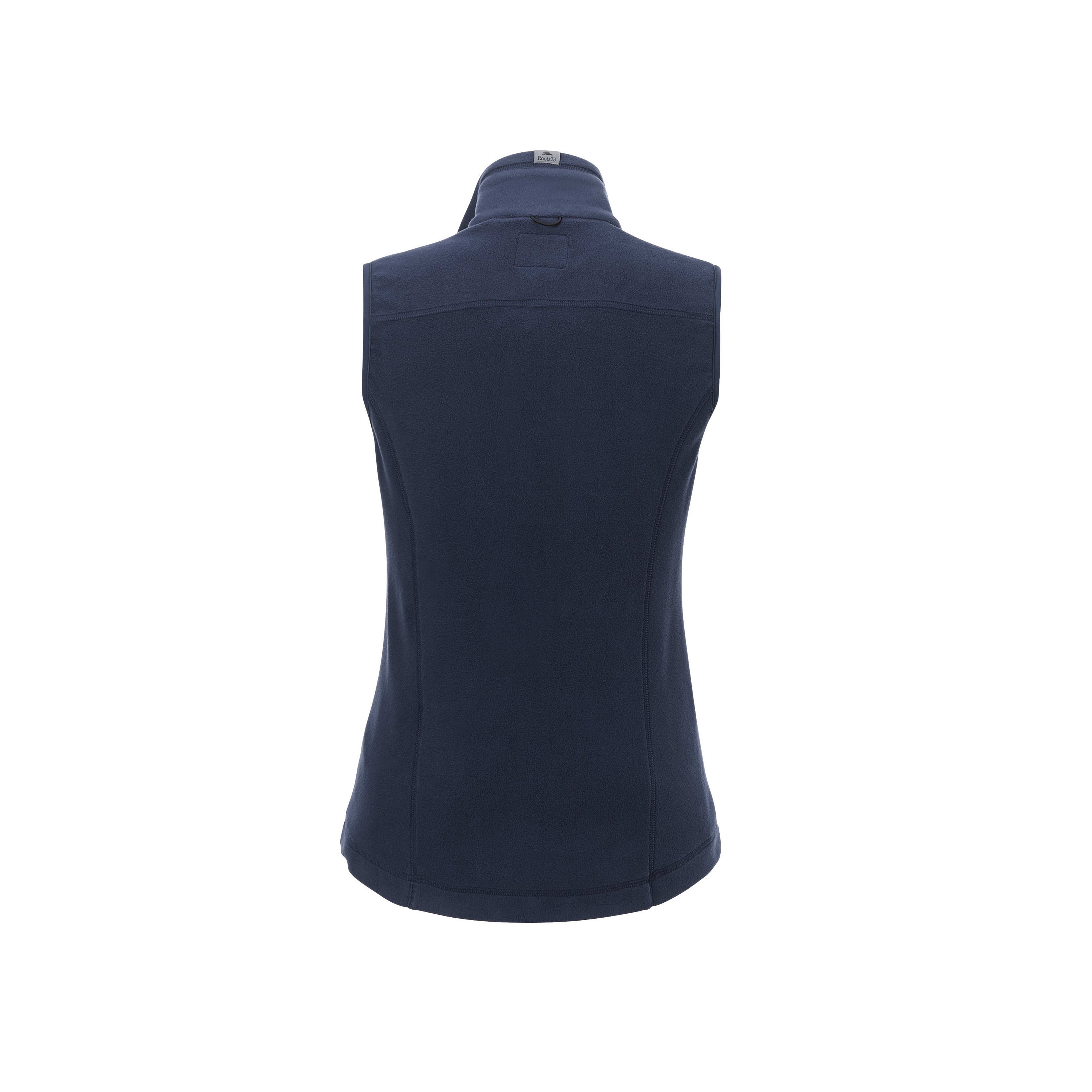 Picture of Women's WILLOWBEACH Roots73 Microfleece Vest