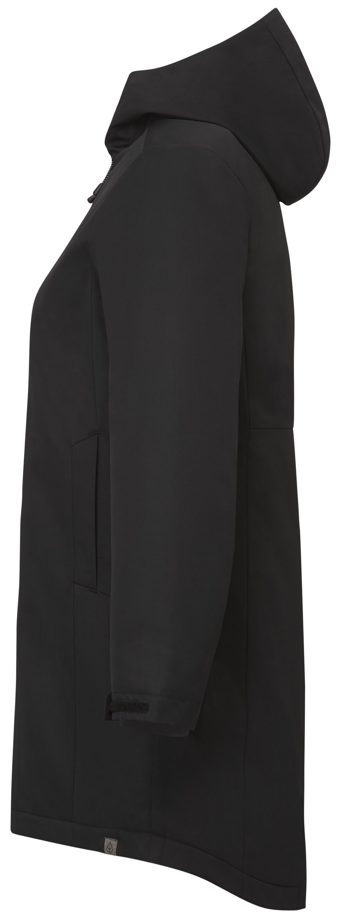 Picture of Women's HARDY Eco-Friendly Insulated Jacket
