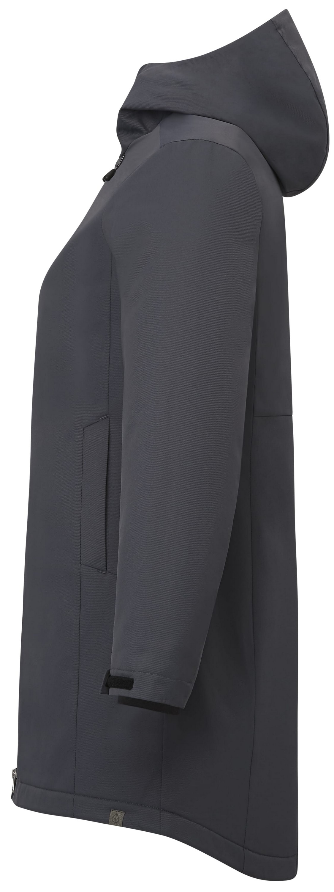 Picture of Women's HARDY Eco-Friendly Insulated Jacket