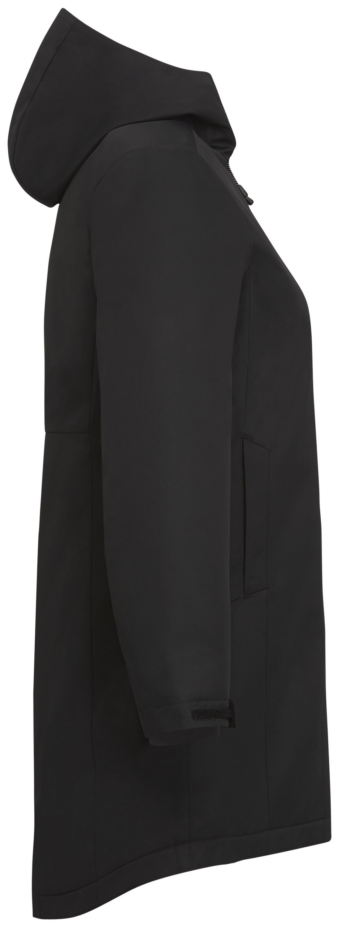 Picture of Women's HARDY Eco-Friendly Insulated Jacket