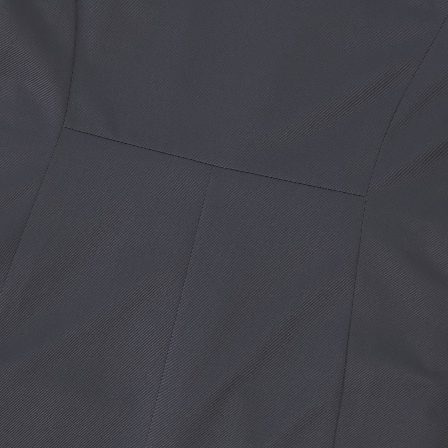 Picture of Women's HARDY Eco-Friendly Insulated Jacket