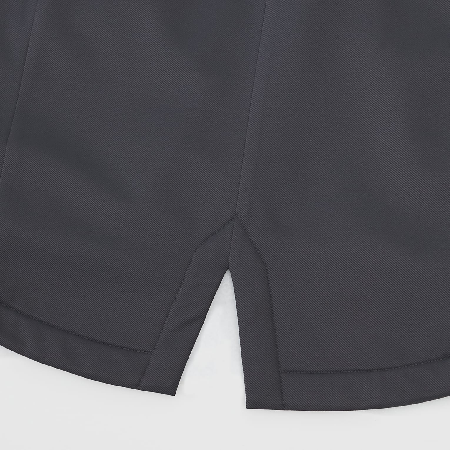 Picture of Women's HARDY Eco-Friendly Insulated Jacket