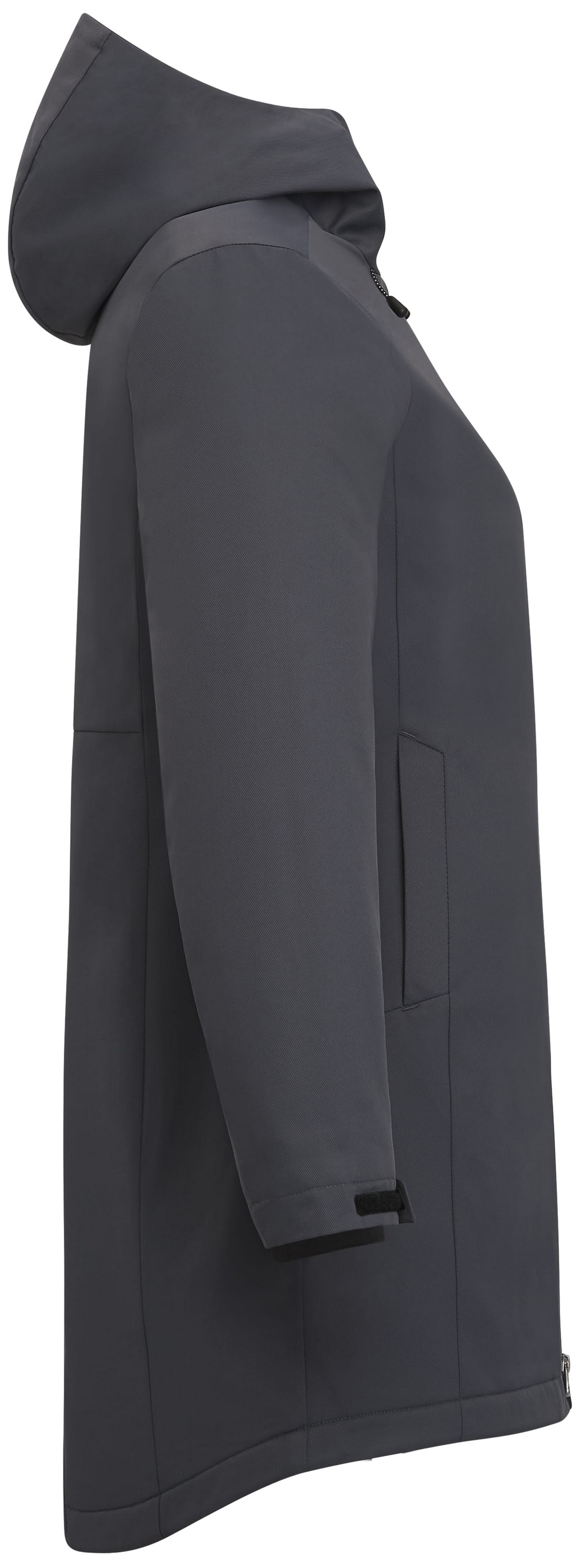 Picture of Women's HARDY Eco-Friendly Insulated Jacket