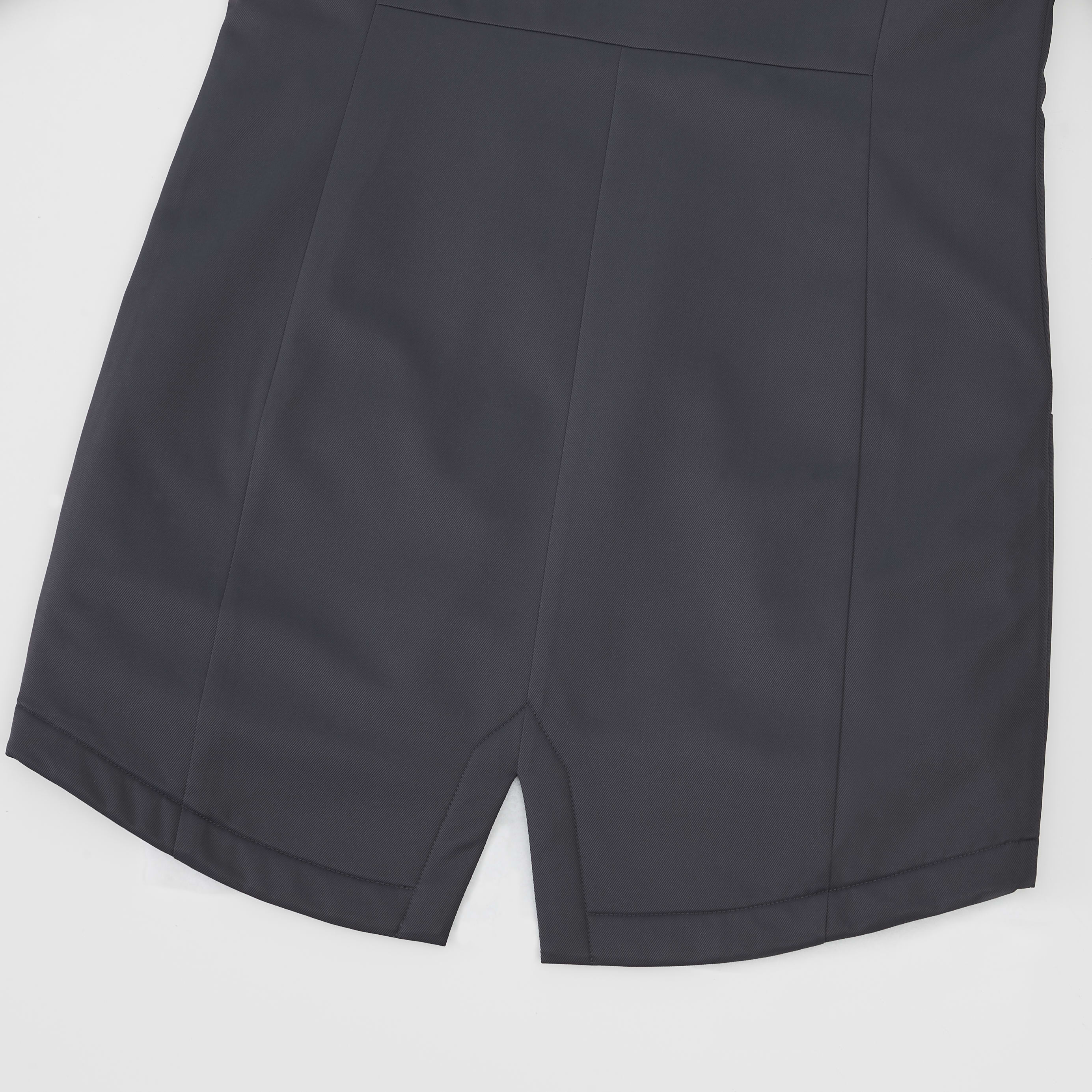 Picture of Women's HARDY Eco-Friendly Insulated Jacket