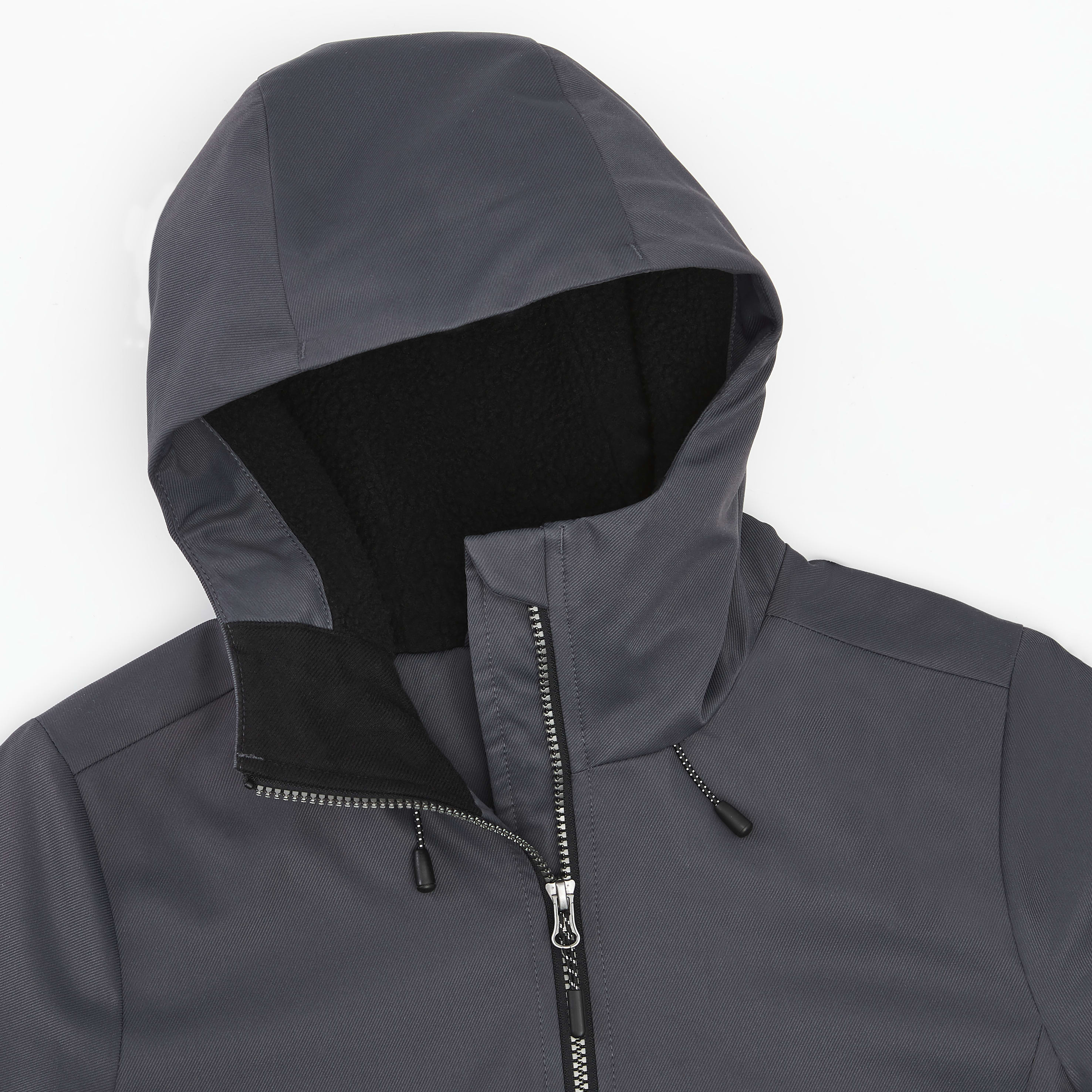 Picture of Women's HARDY Eco-Friendly Insulated Jacket
