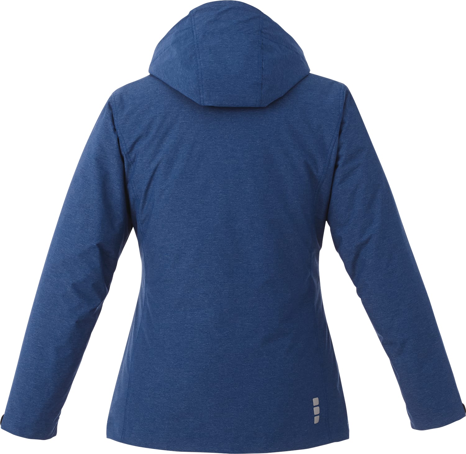 Picture of Women's DELAMAR Waterproof 3-in-1 Jacket