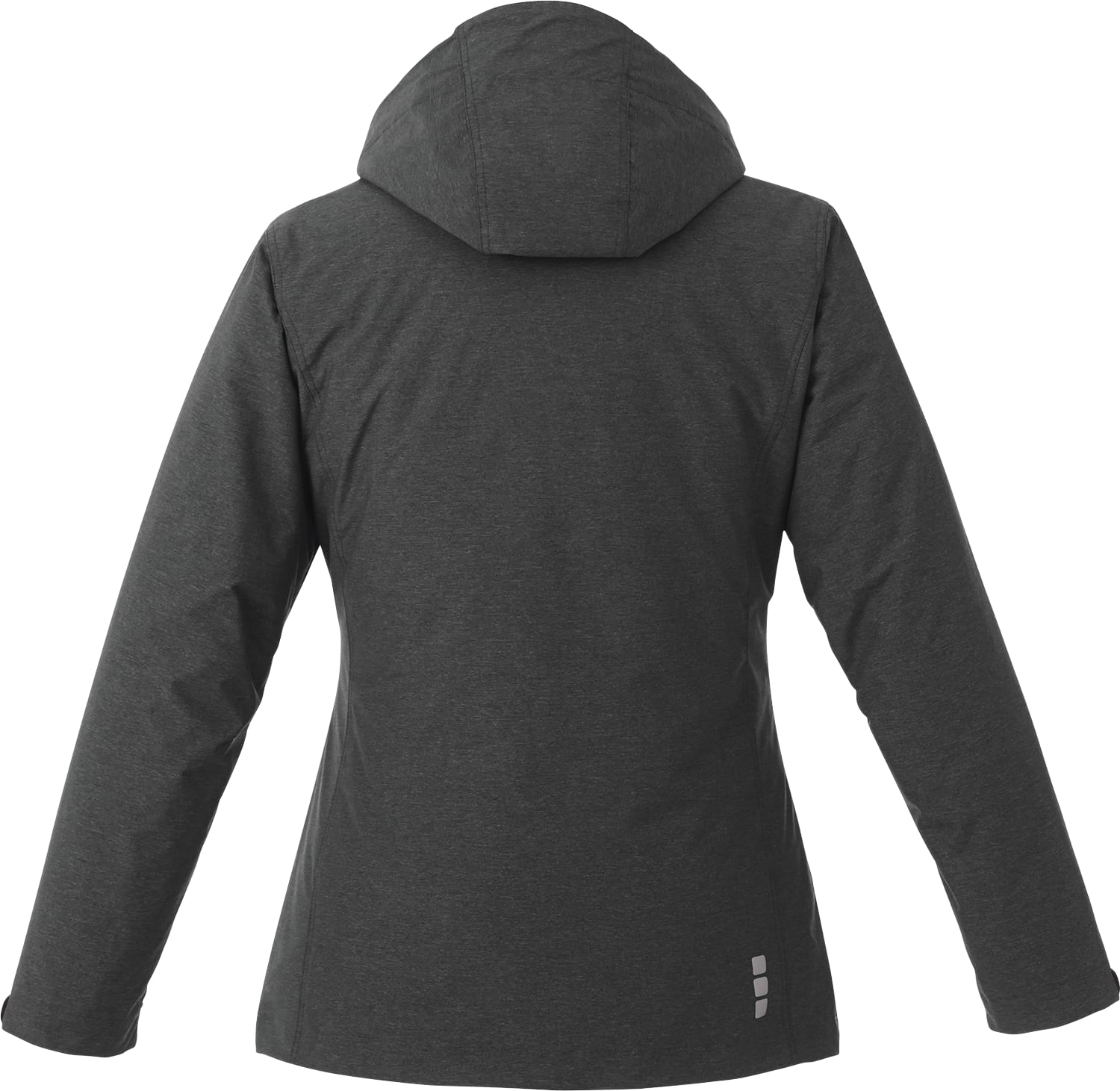 Picture of Women's DELAMAR Waterproof 3-in-1 Jacket