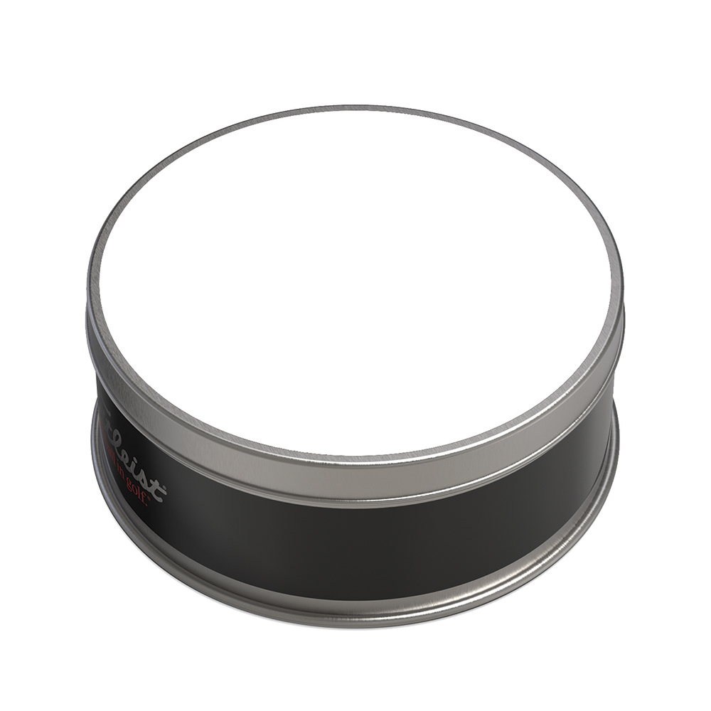 Picture of Titleist Pro V1 Custom Collection Tin