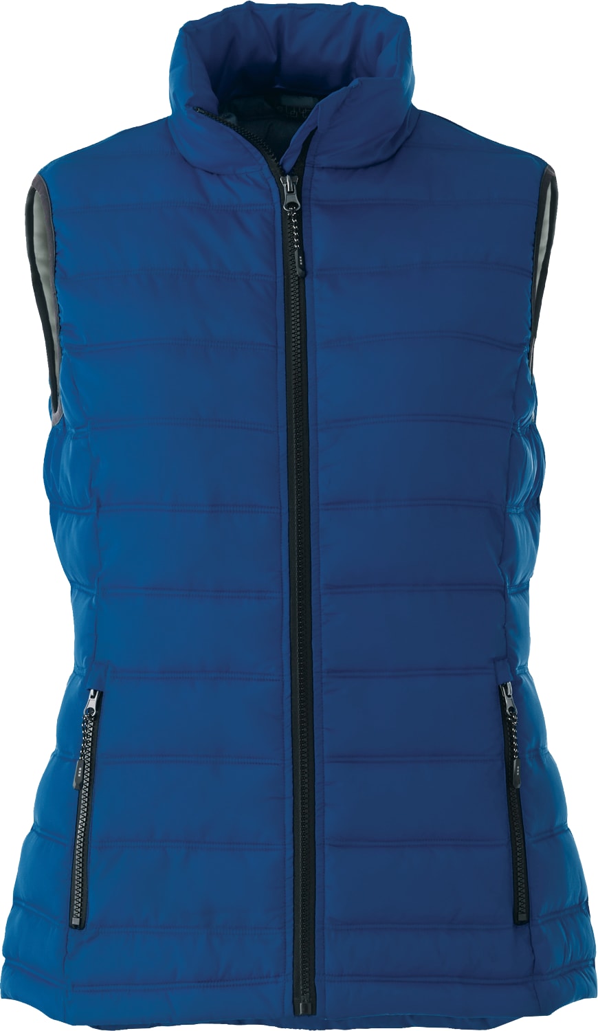 Picture of Women's MERCER Insulated Puffer Vest