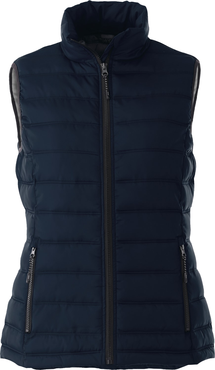 Picture of Women's MERCER Insulated Puffer Vest