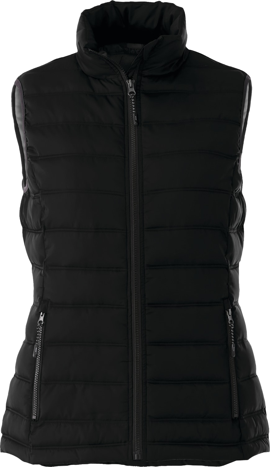 Picture of Women's MERCER Insulated Puffer Vest