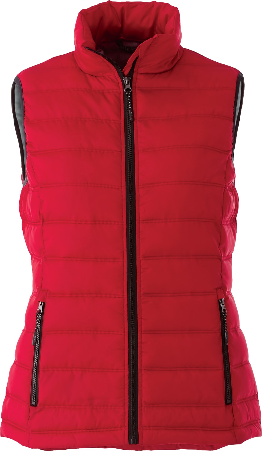 Picture of Women's MERCER Insulated Puffer Vest