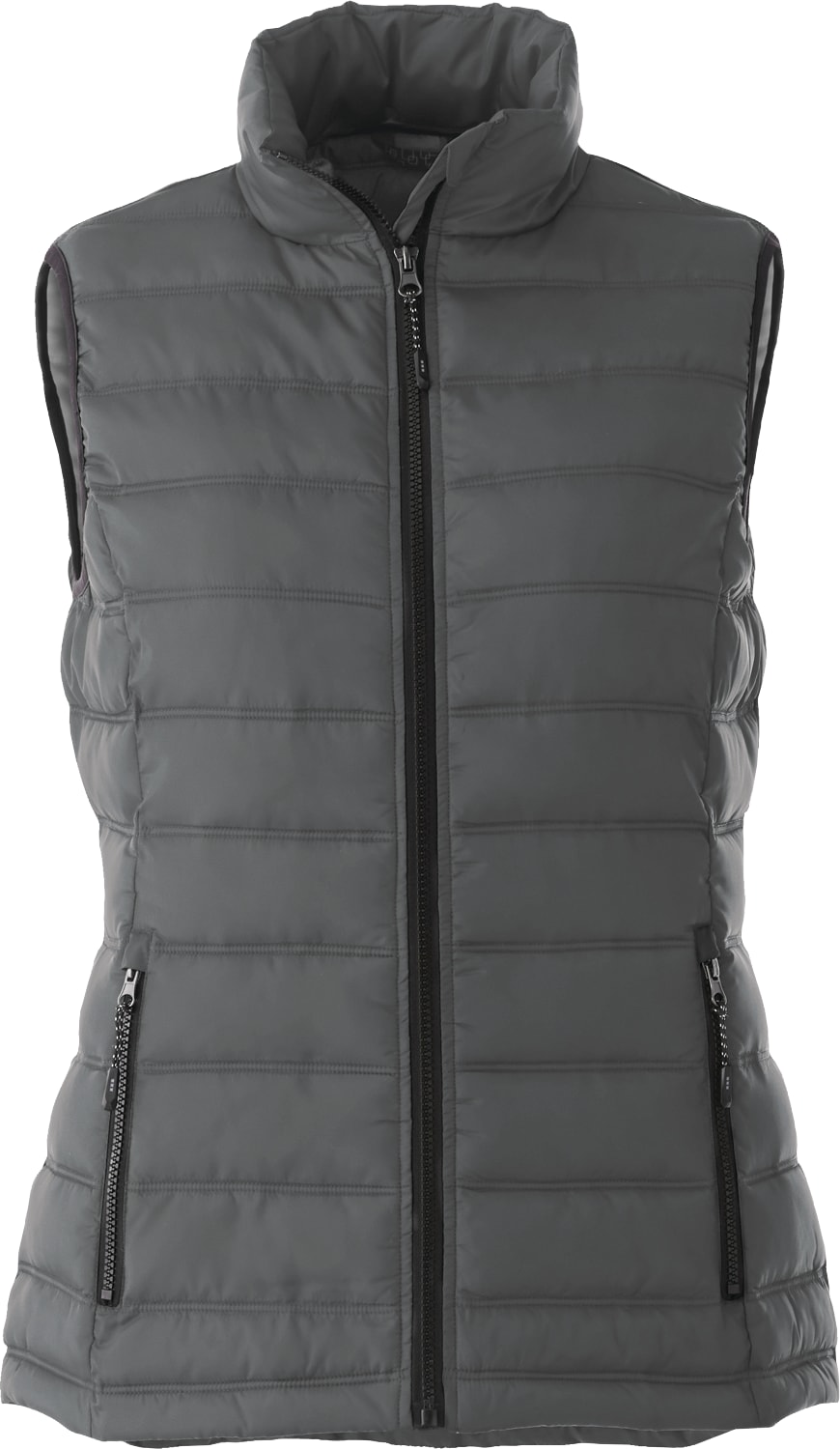 Picture of Women's MERCER Insulated Puffer Vest