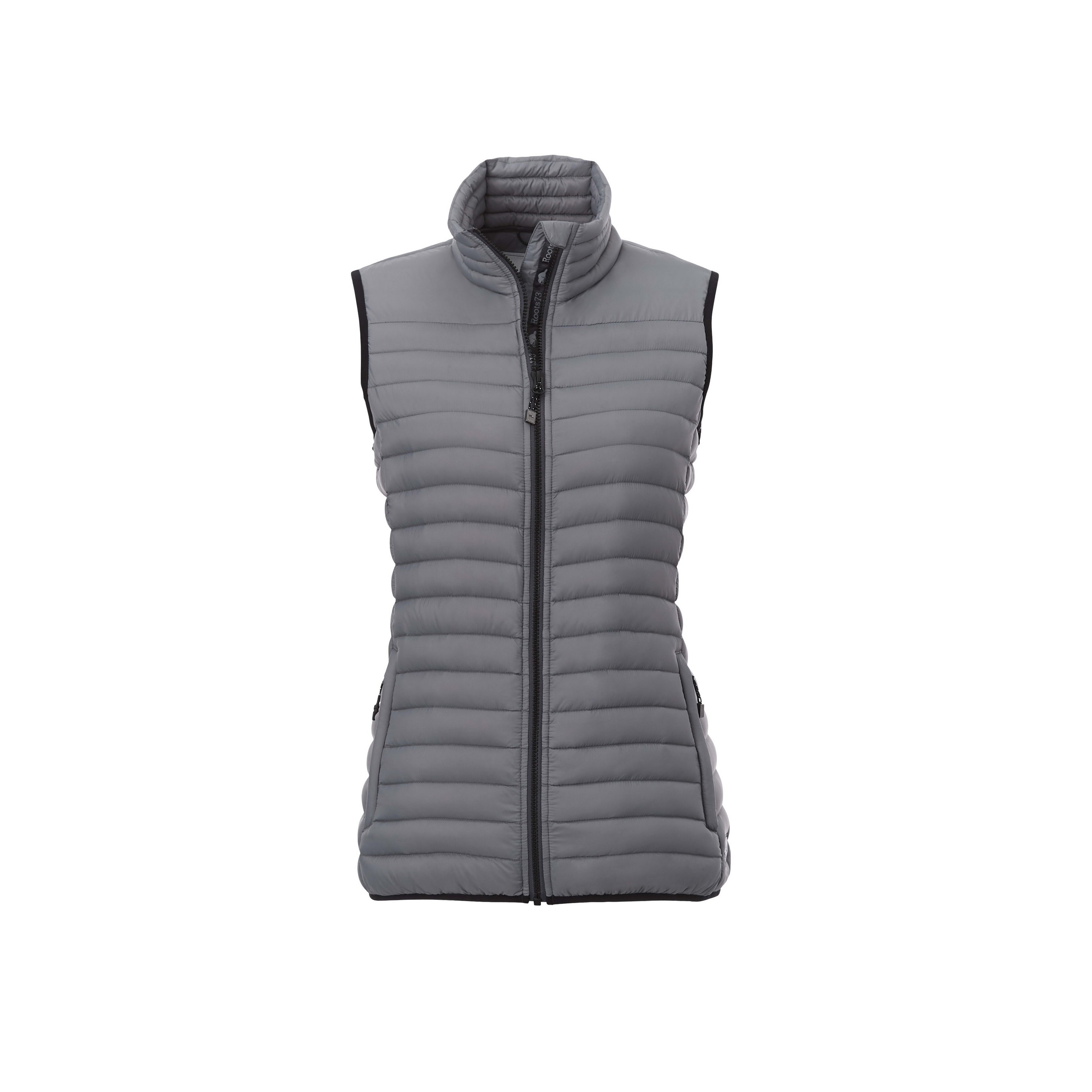 Picture of Women's EAGLECOVE Roots73 Lightweight Down Puffer Vest