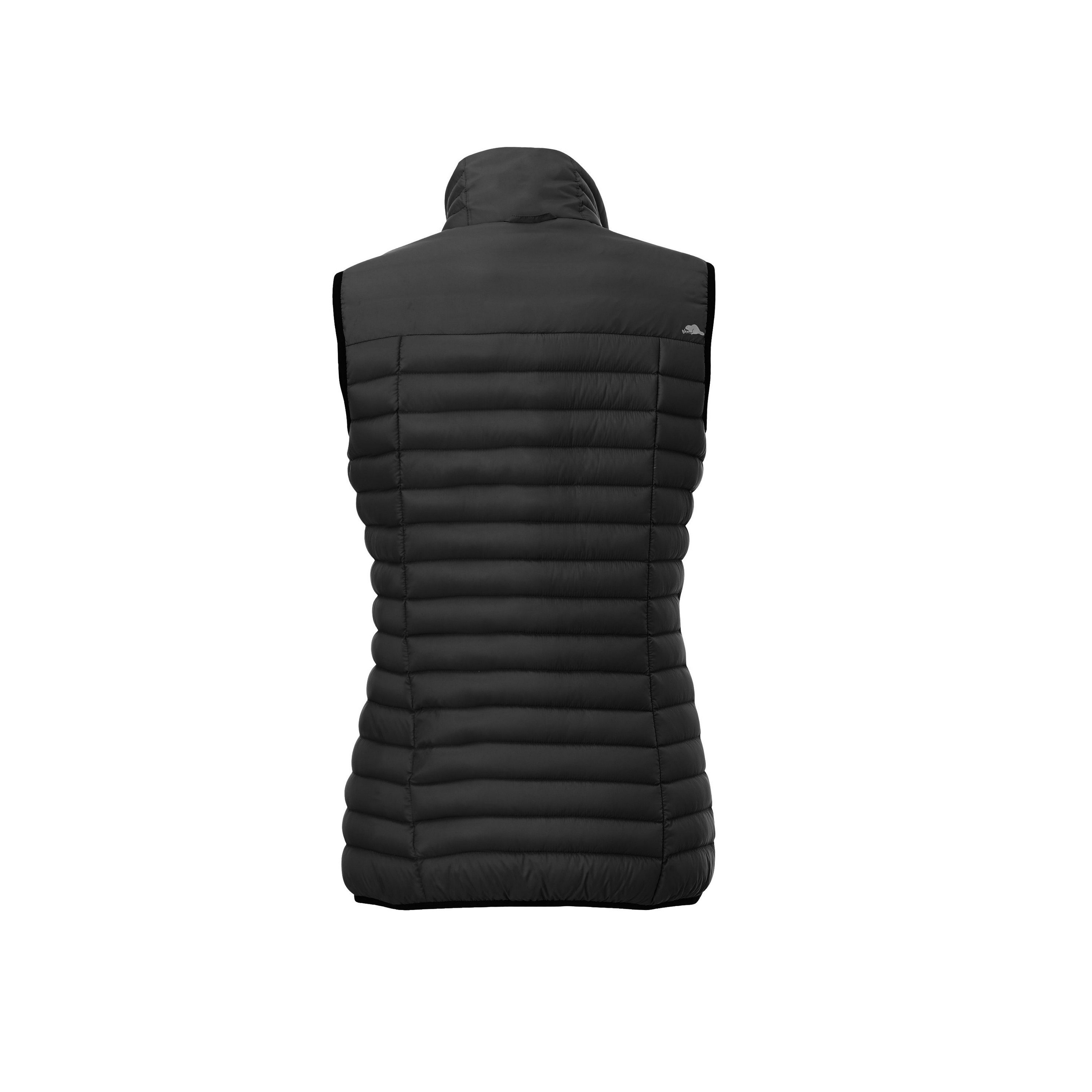 Picture of Women's EAGLECOVE Roots73 Lightweight Down Puffer Vest
