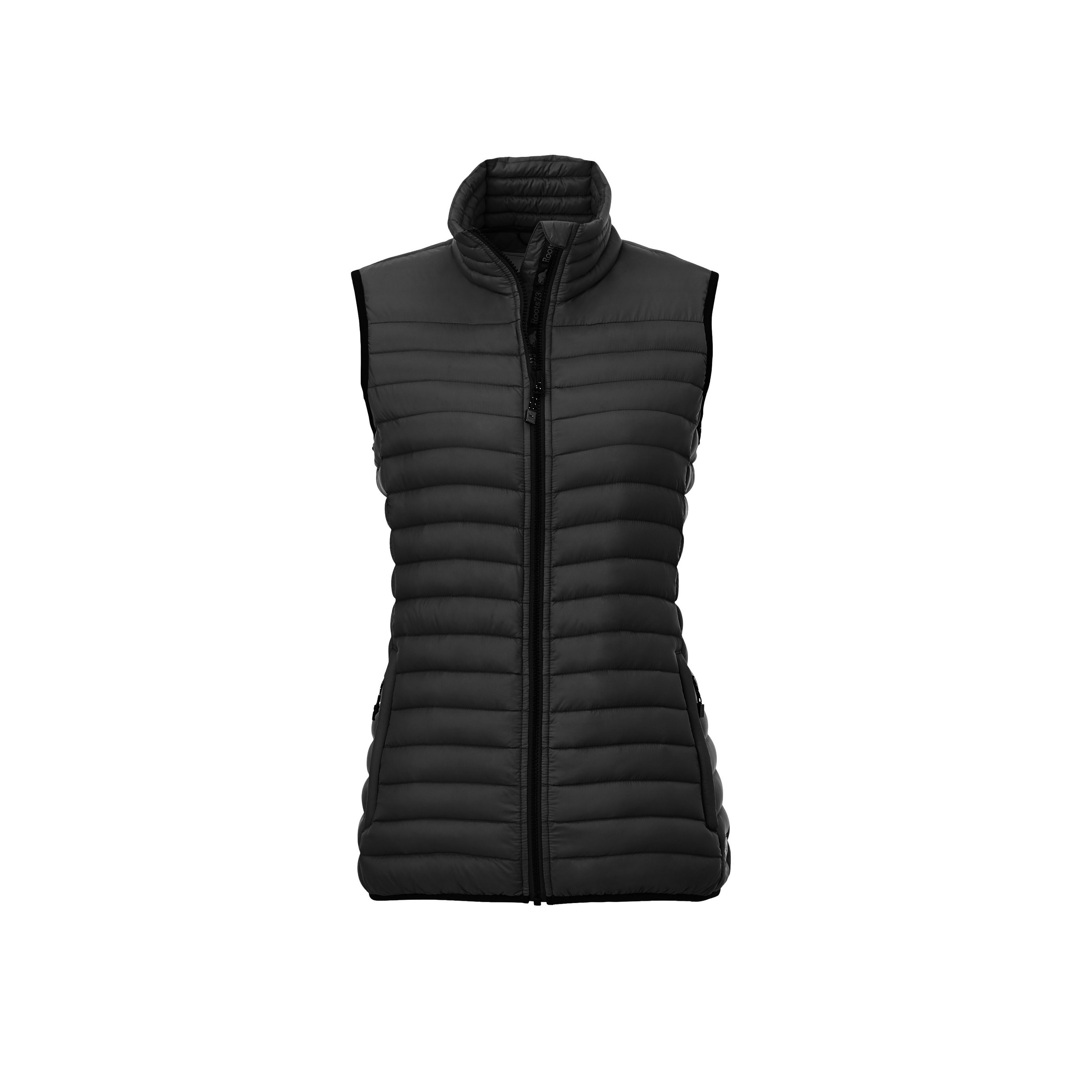 Picture of Women's EAGLECOVE Roots73 Lightweight Down Puffer Vest