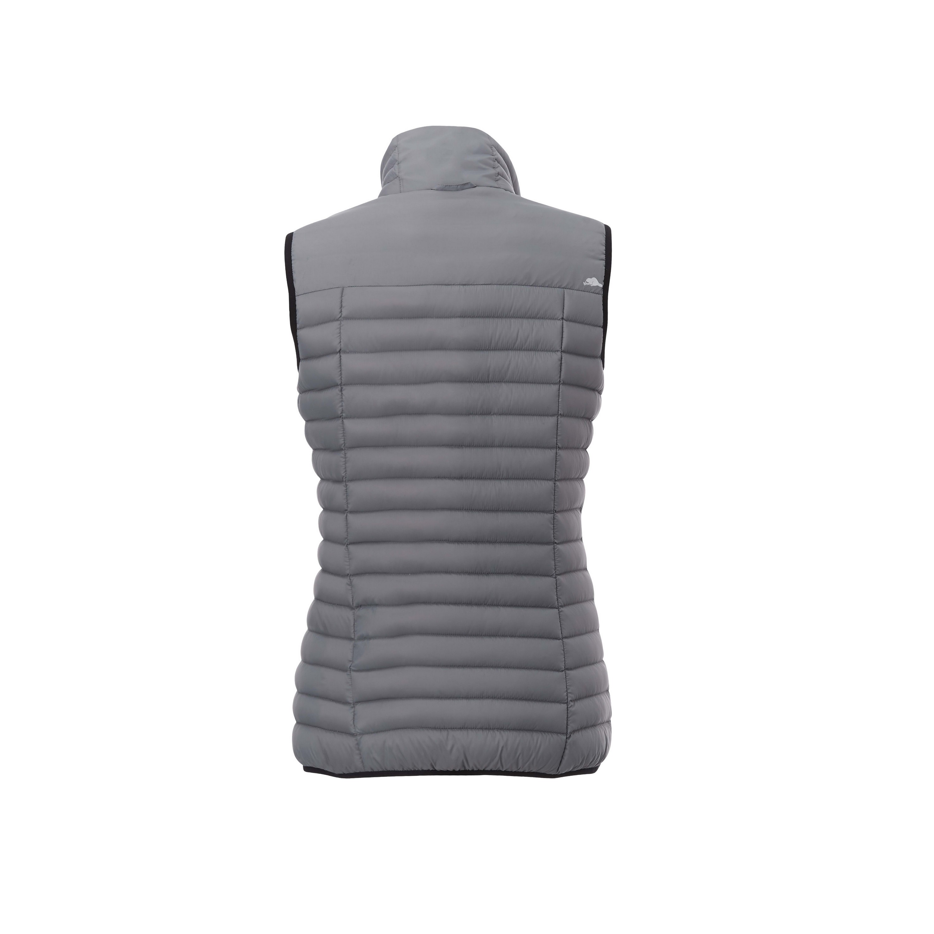 Picture of Women's EAGLECOVE Roots73 Lightweight Down Puffer Vest