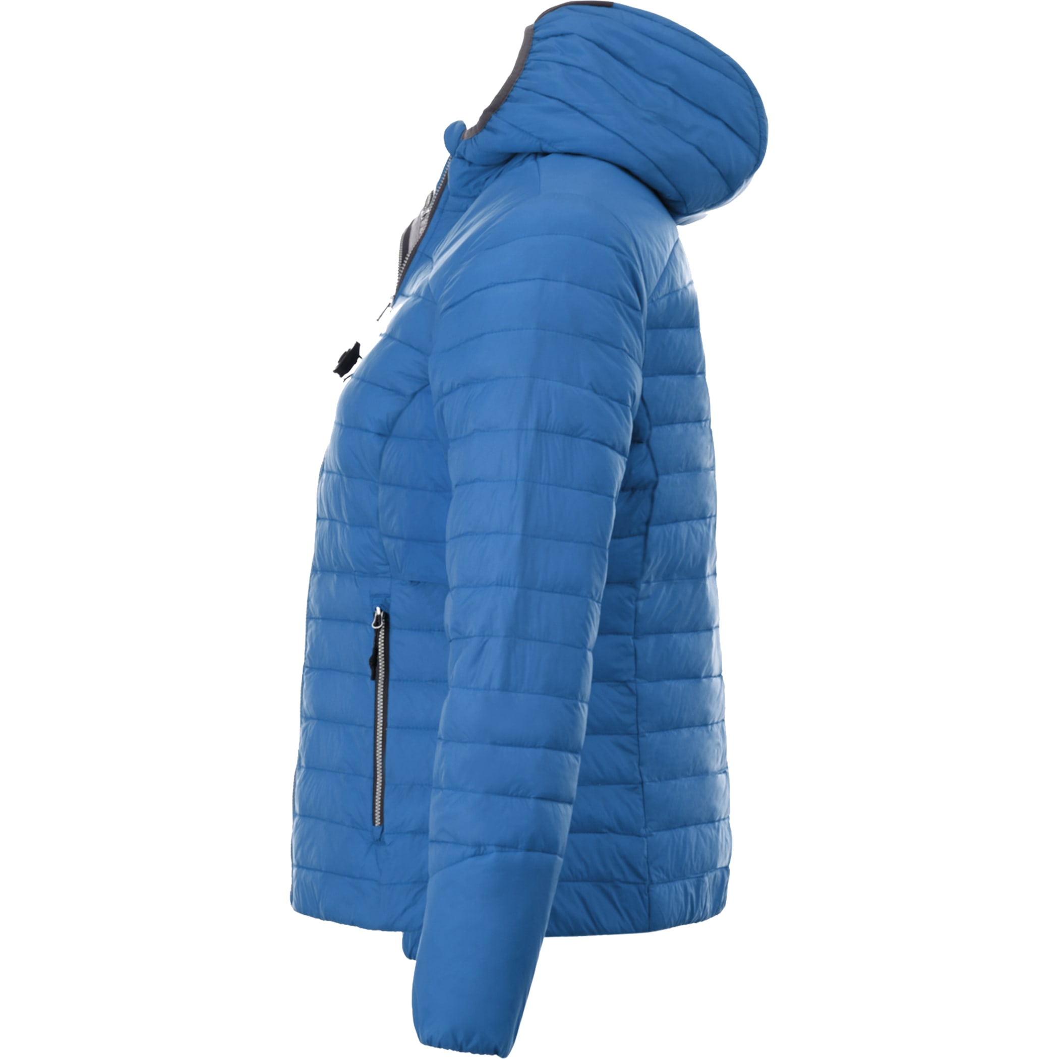 Picture of Women's SILVERTON Lightweight Packable Insulated Puffer Jacket