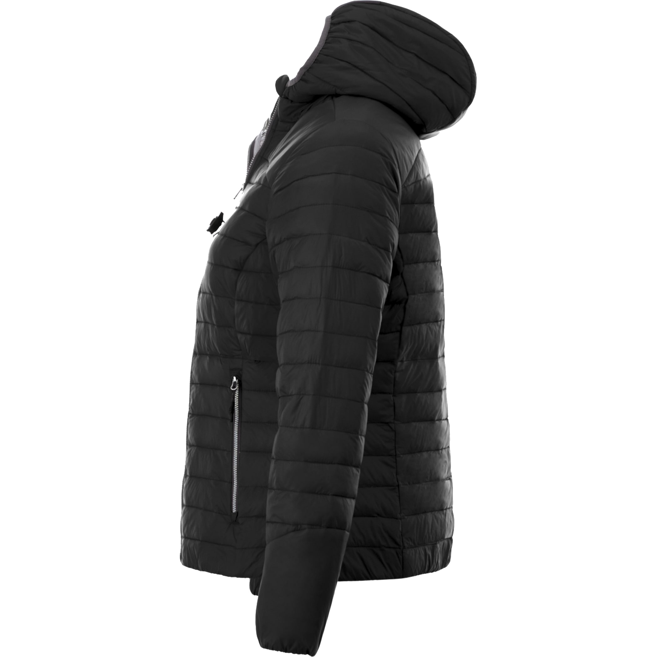 Picture of Women's SILVERTON Lightweight Packable Insulated Puffer Jacket