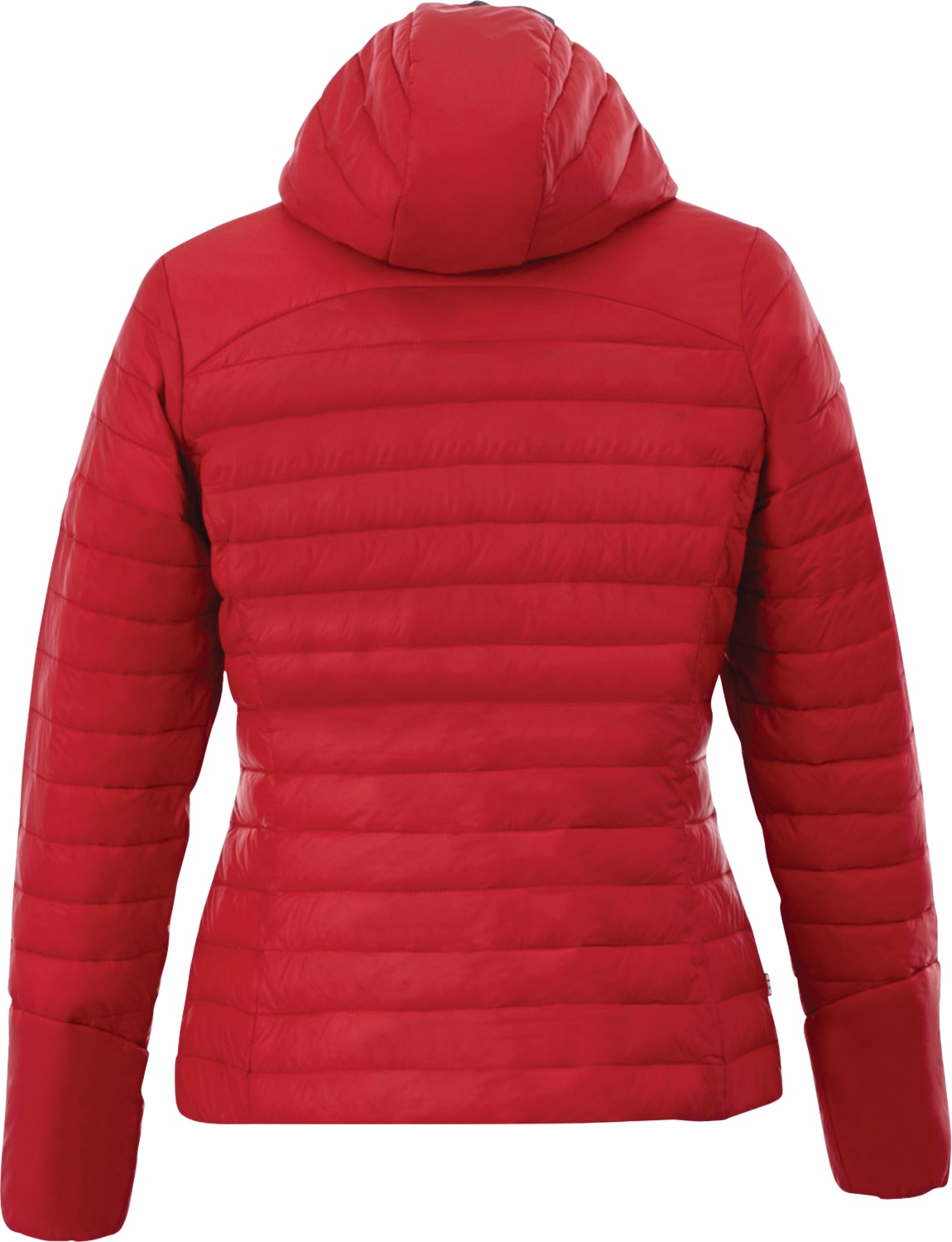 Picture of Women's SILVERTON Lightweight Packable Insulated Puffer Jacket