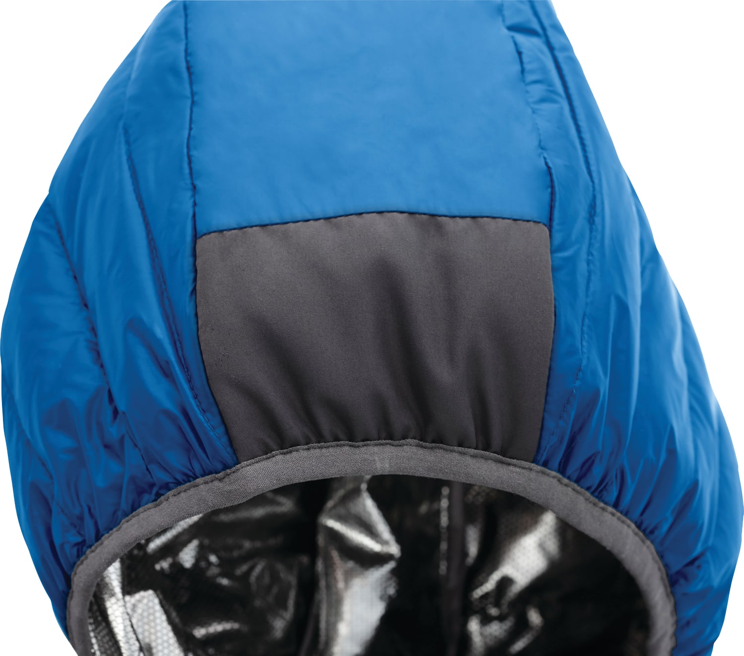 Picture of Women's SILVERTON Lightweight Packable Insulated Puffer Jacket