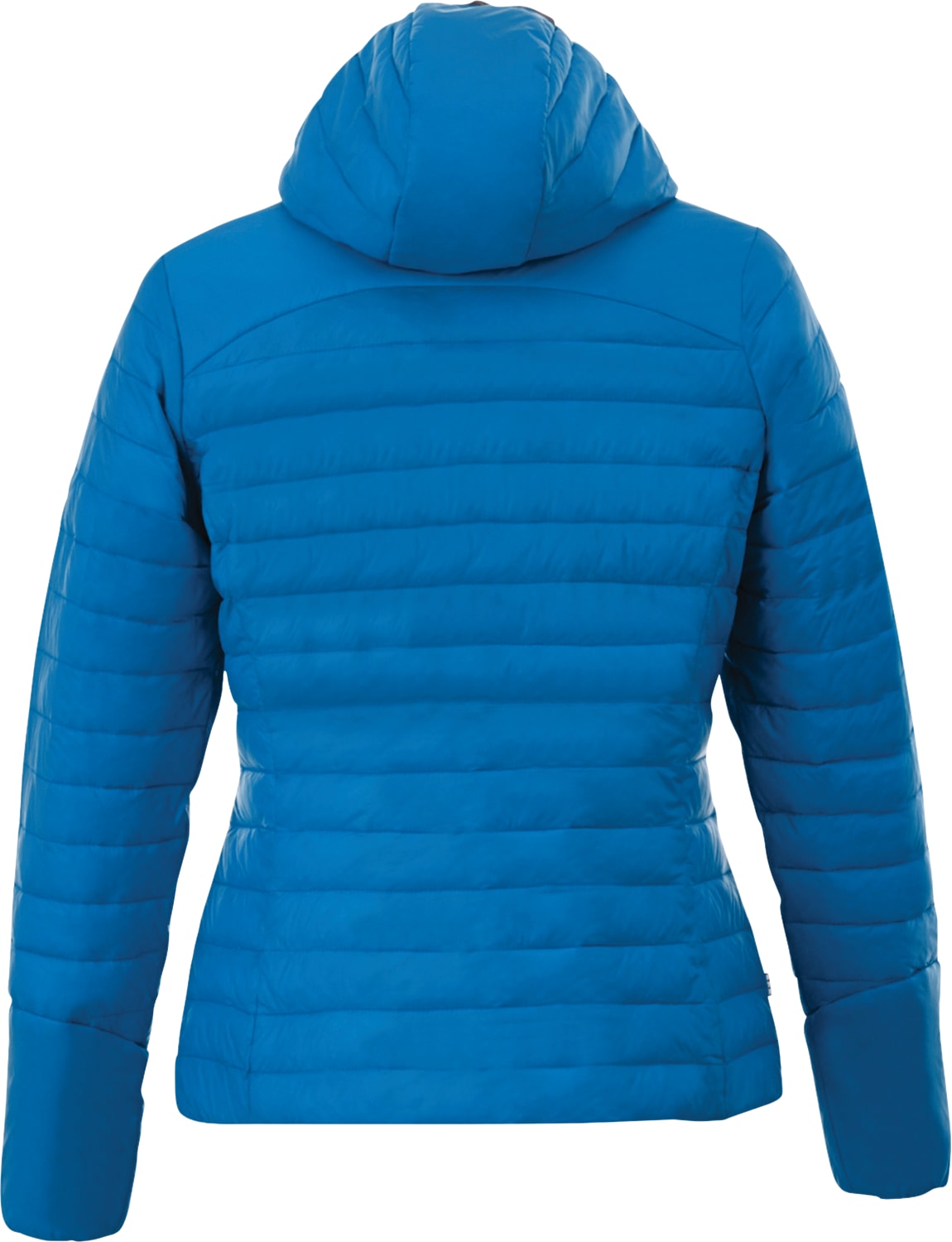 Picture of Women's SILVERTON Lightweight Packable Insulated Puffer Jacket