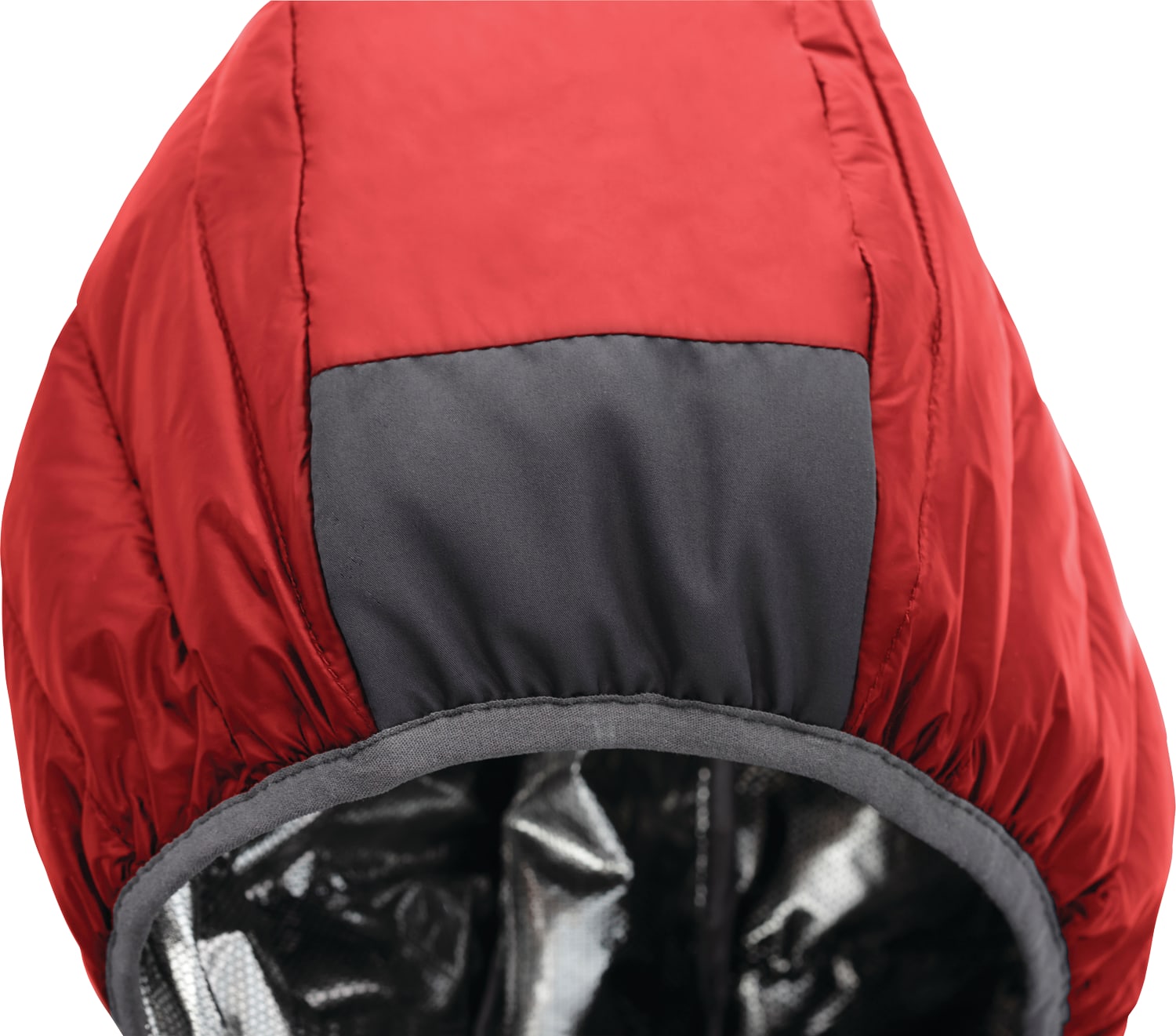 Picture of Women's SILVERTON Lightweight Packable Insulated Puffer Jacket