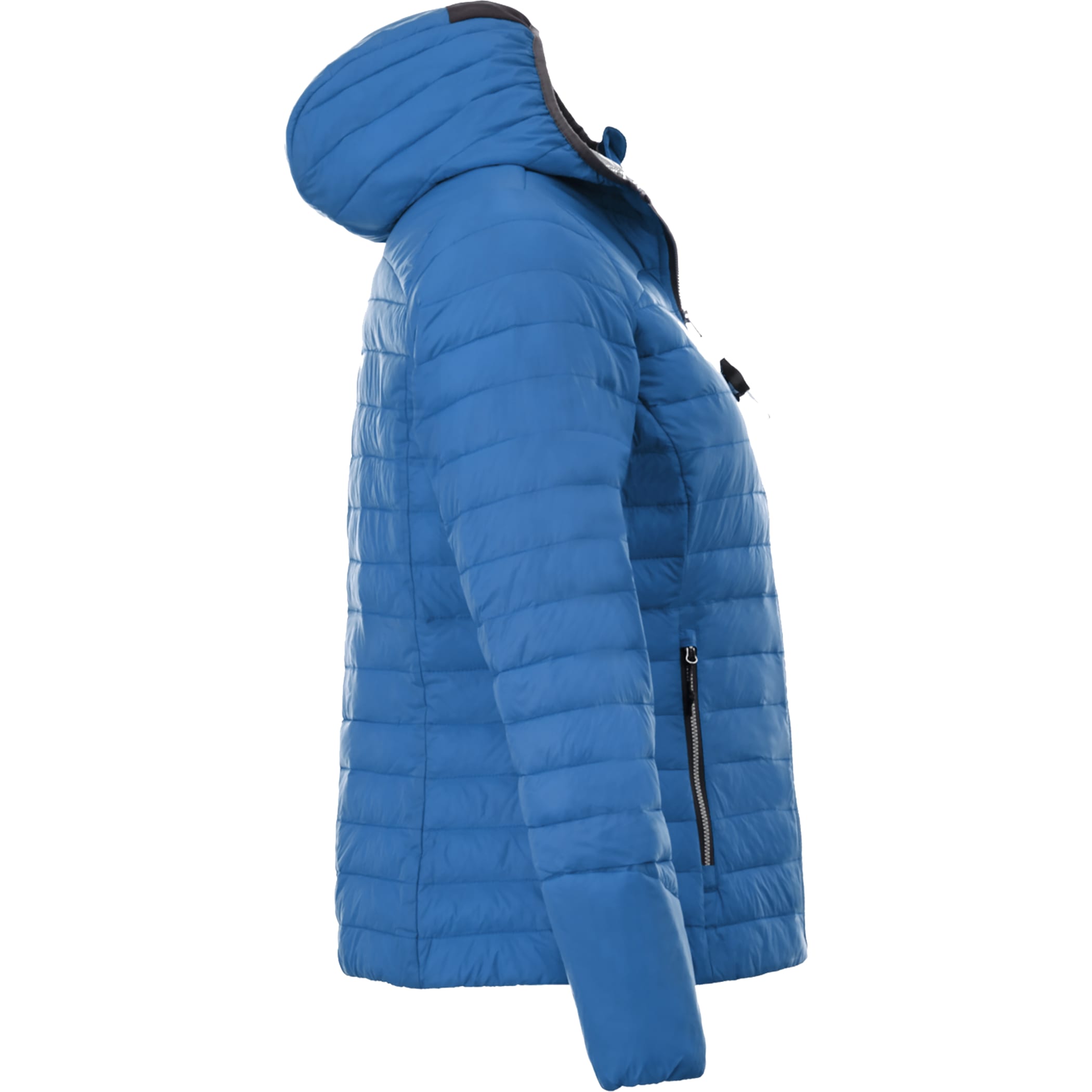 Picture of Women's SILVERTON Lightweight Packable Insulated Puffer Jacket