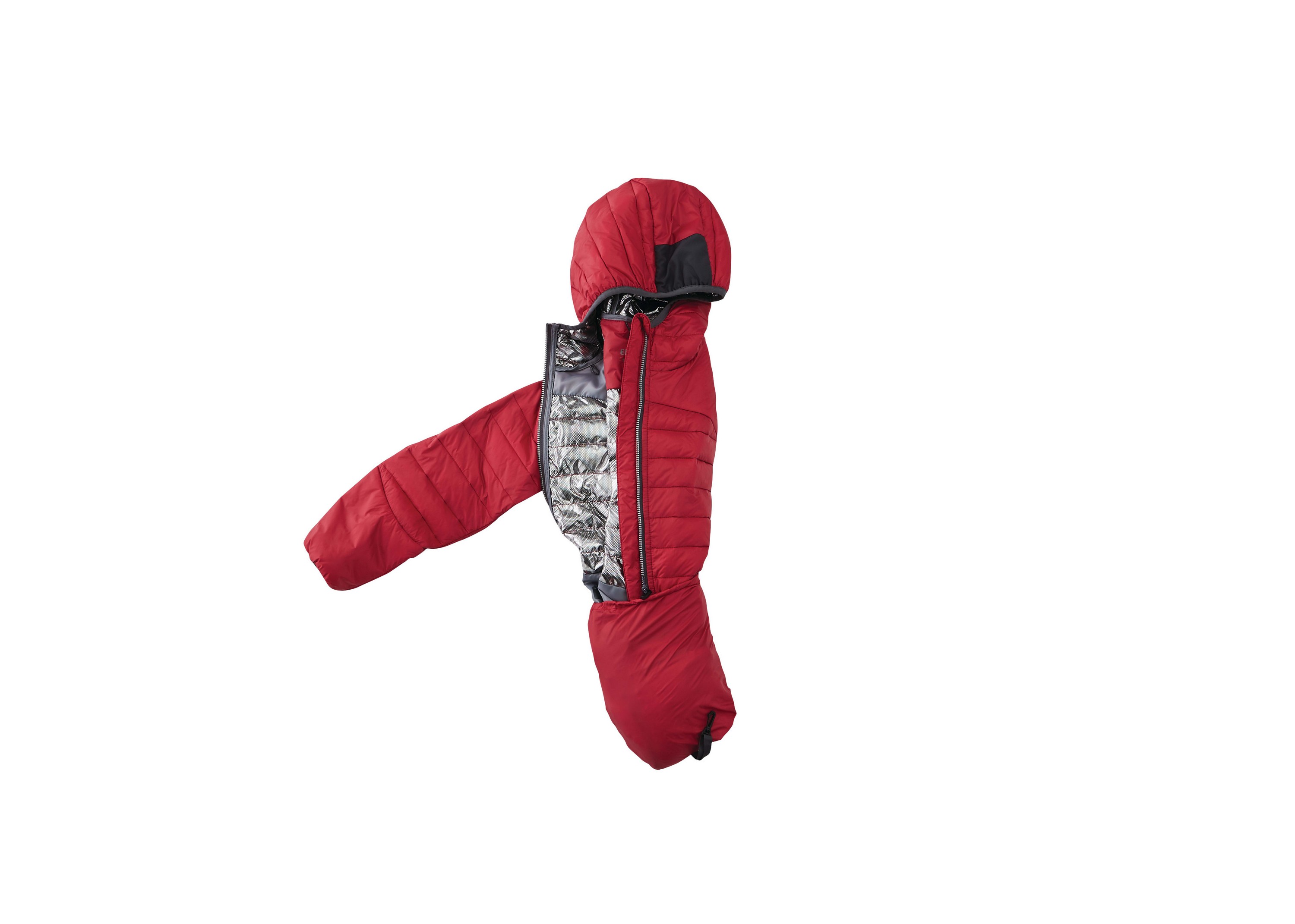 Picture of Women's SILVERTON Lightweight Packable Insulated Puffer Jacket